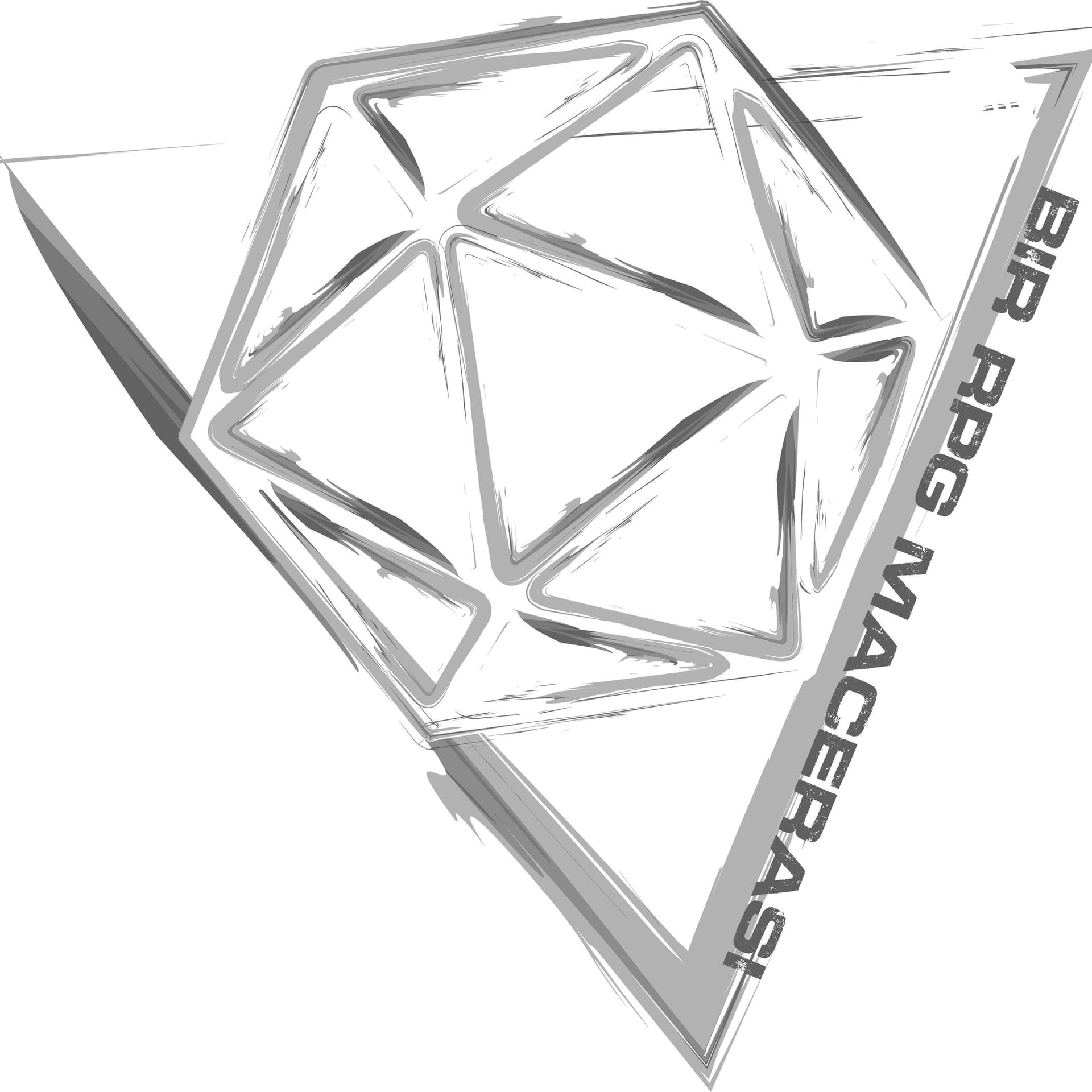 BİR RPG MACERASI - Podcasts