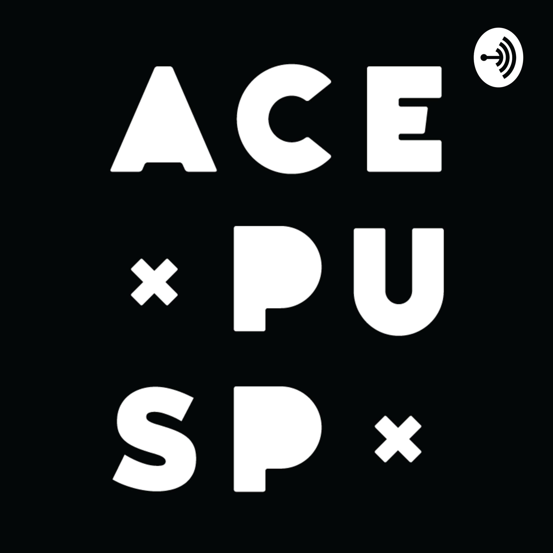 Pois é, pra quê? - Podcasts