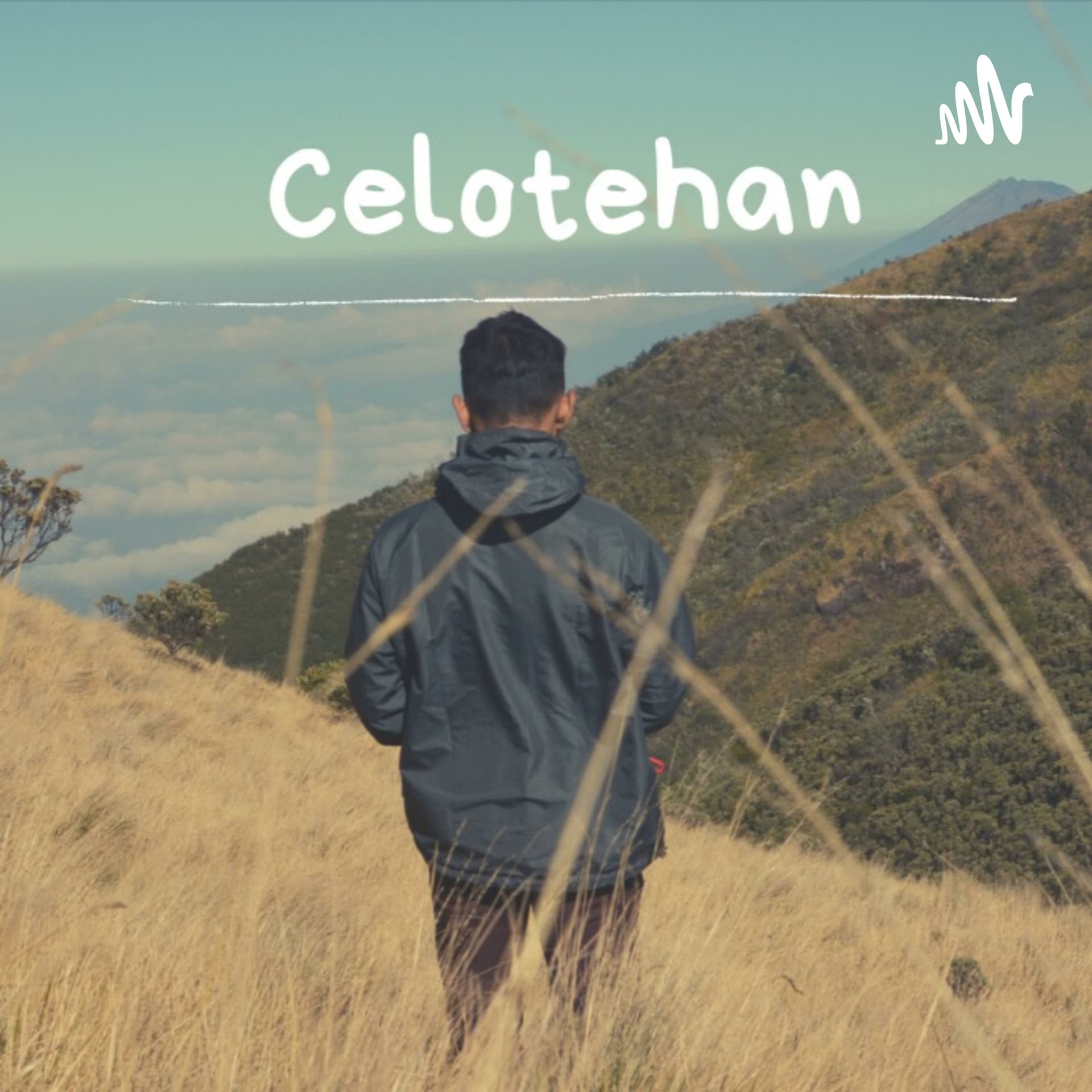 Celotehan - Podcasts