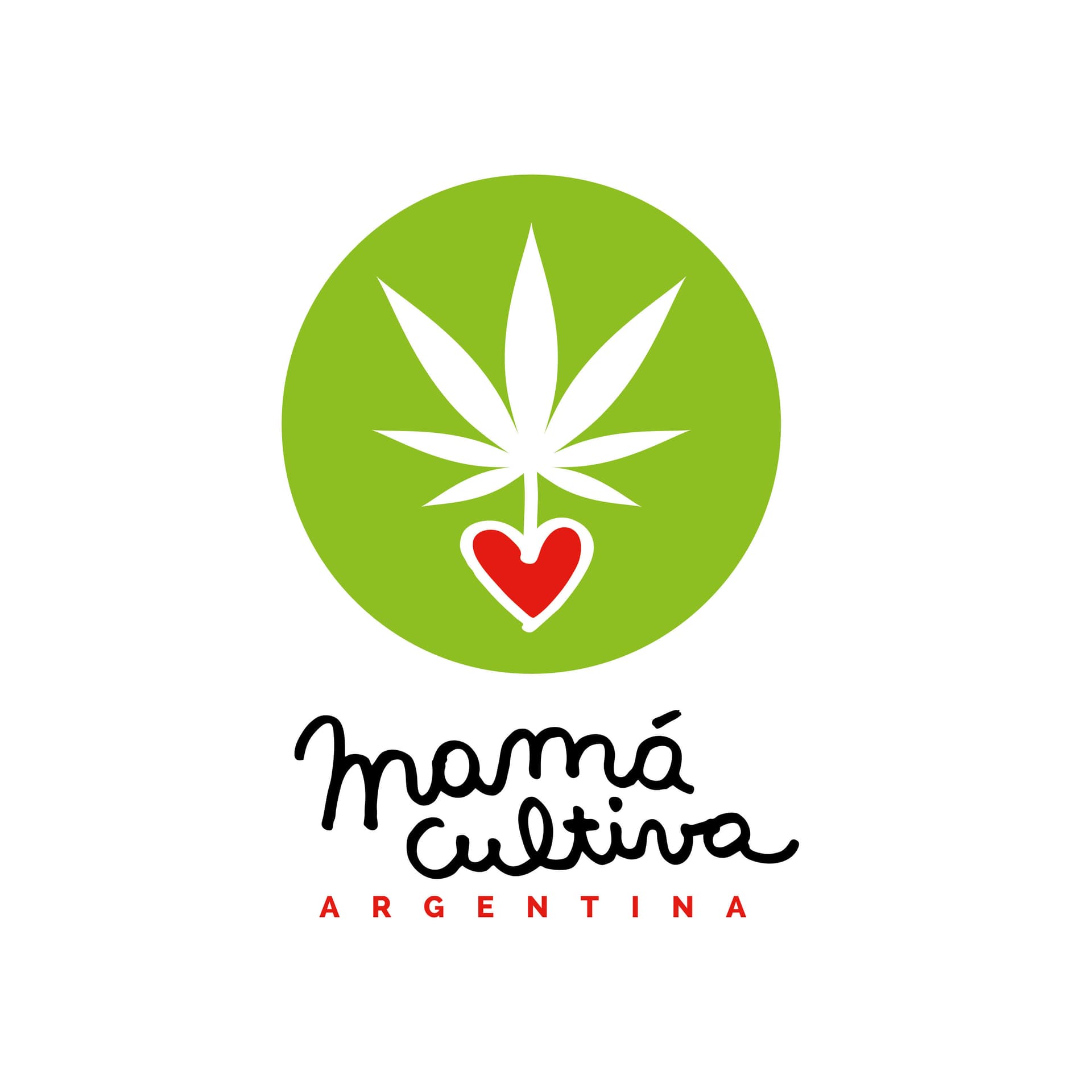 CANNABIS Y CONFUSIÓN - Podcasts