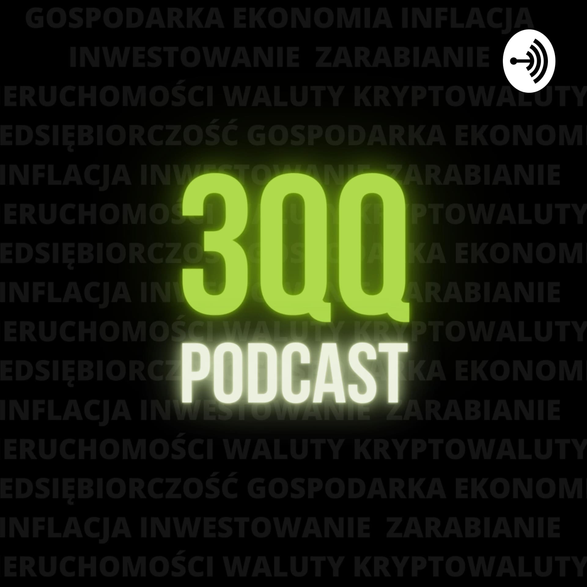 3QQ PODCAST - Podcasts