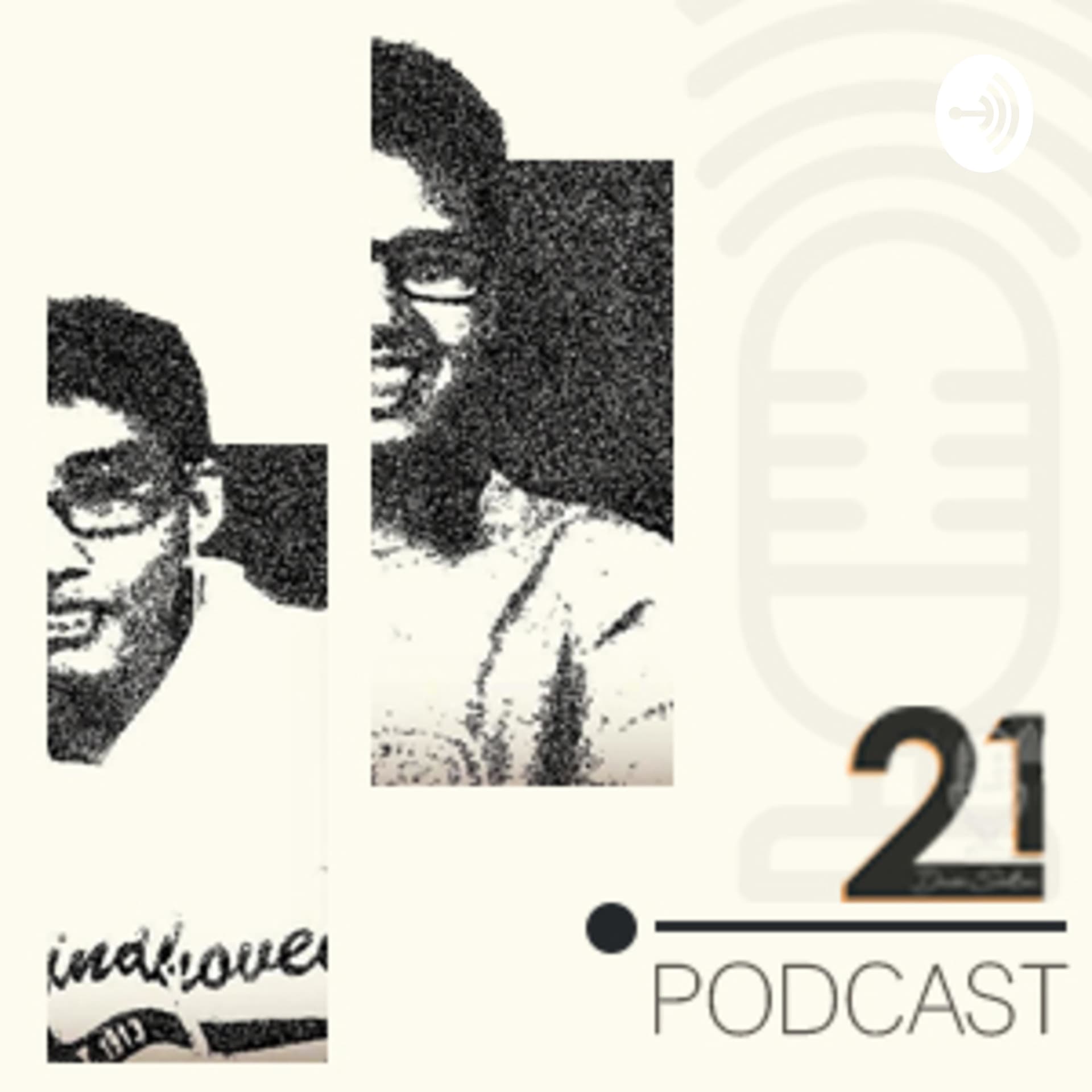 DuaSatu (21) - Podcasts