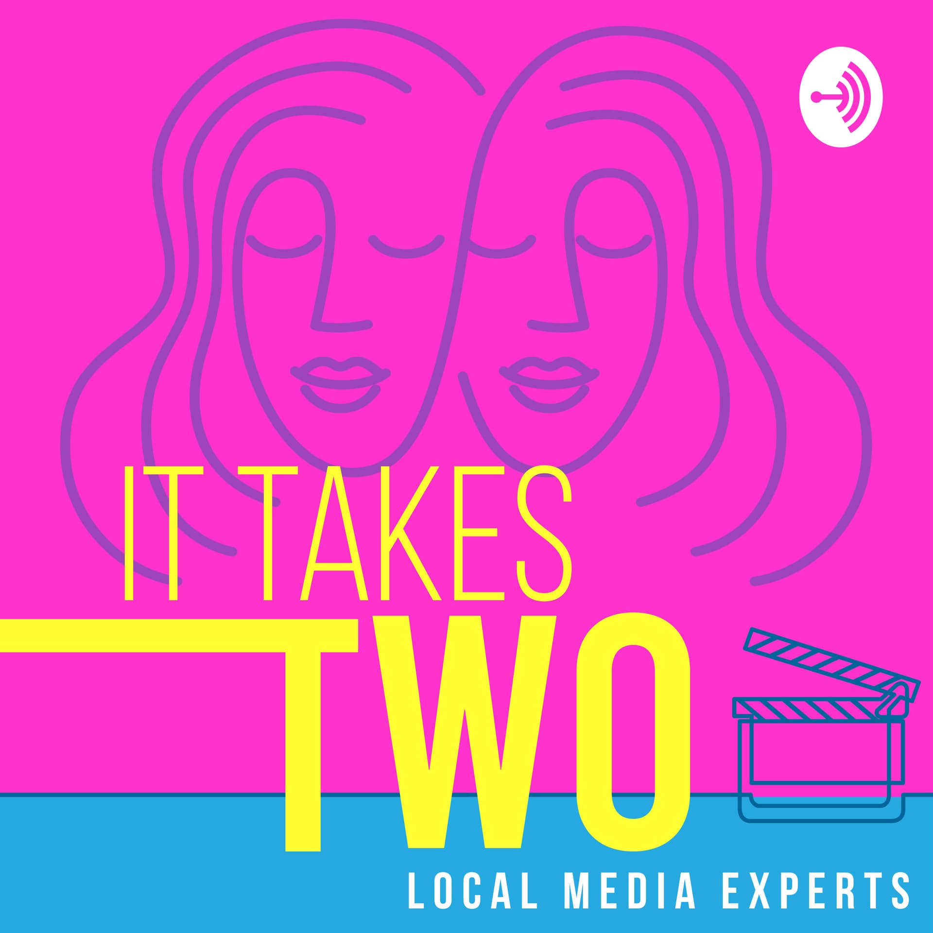 Local Media Experts