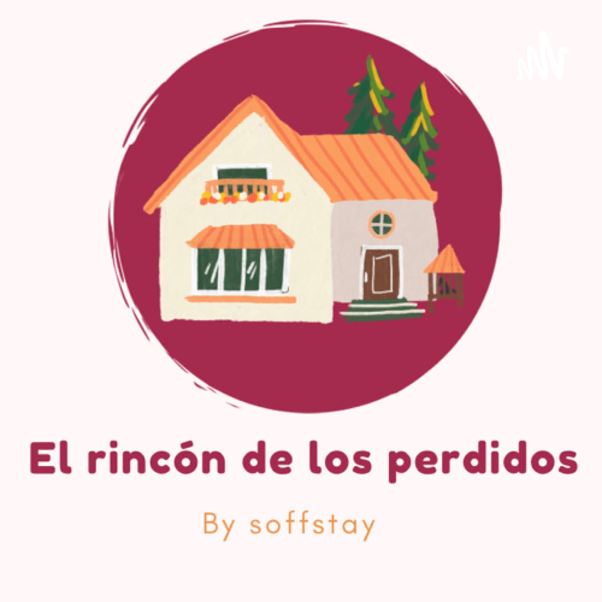 El rincón de los perdidos