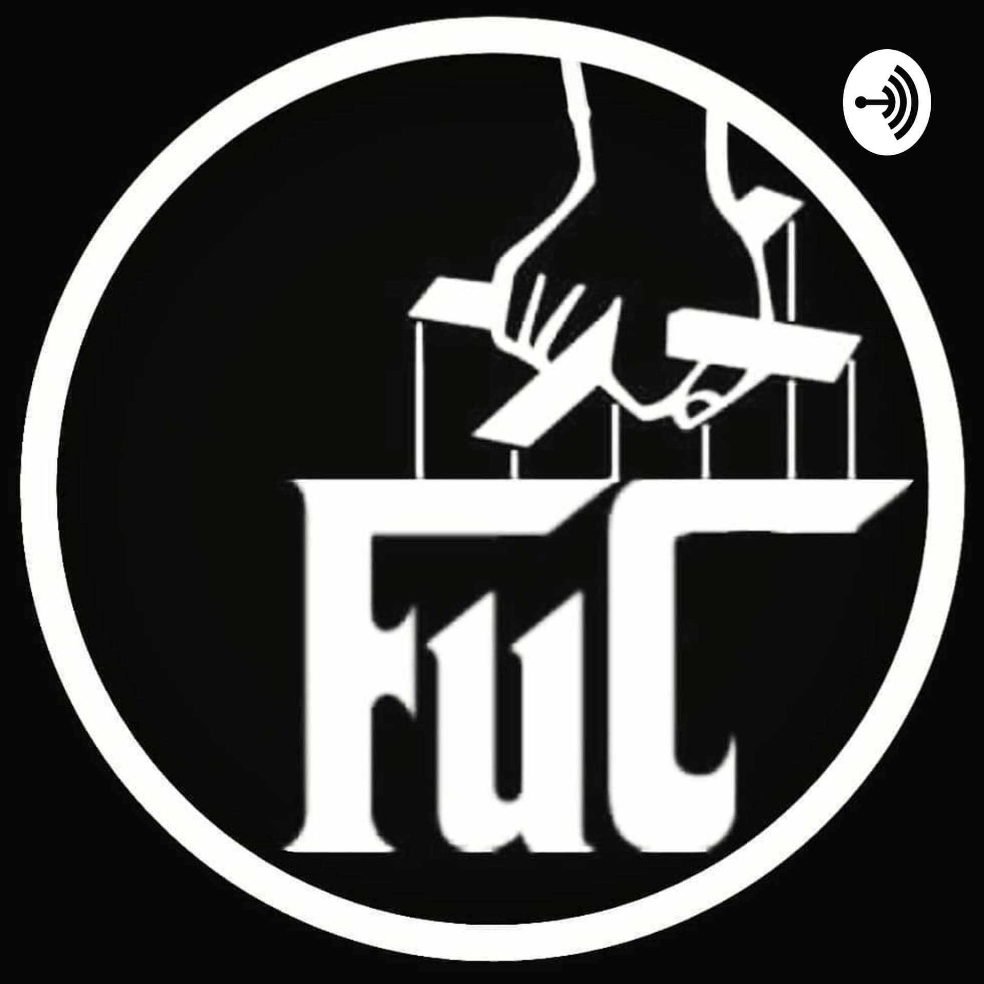 FuC - Podcasts
