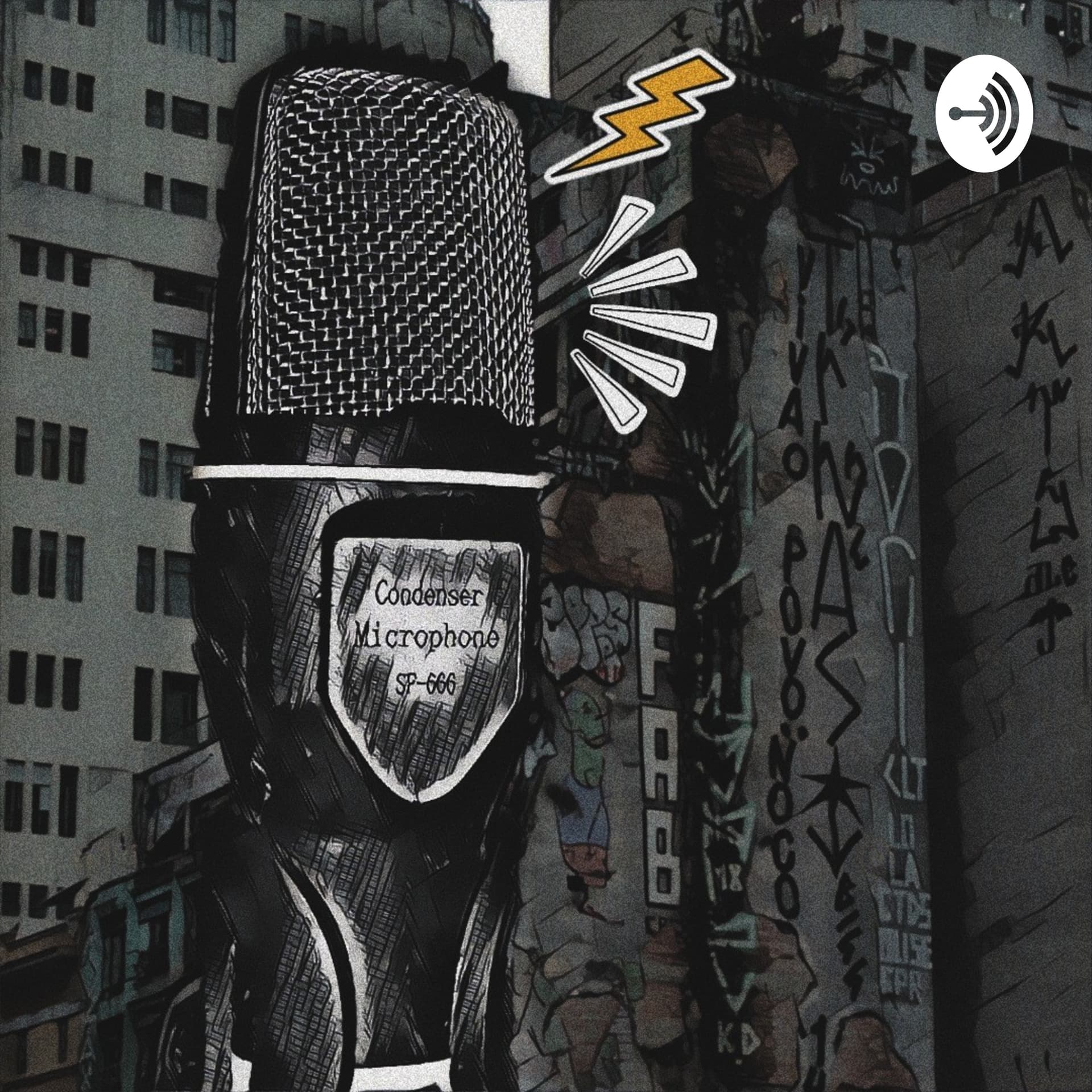 Eae, o que tem pra hoje? - Podcasts