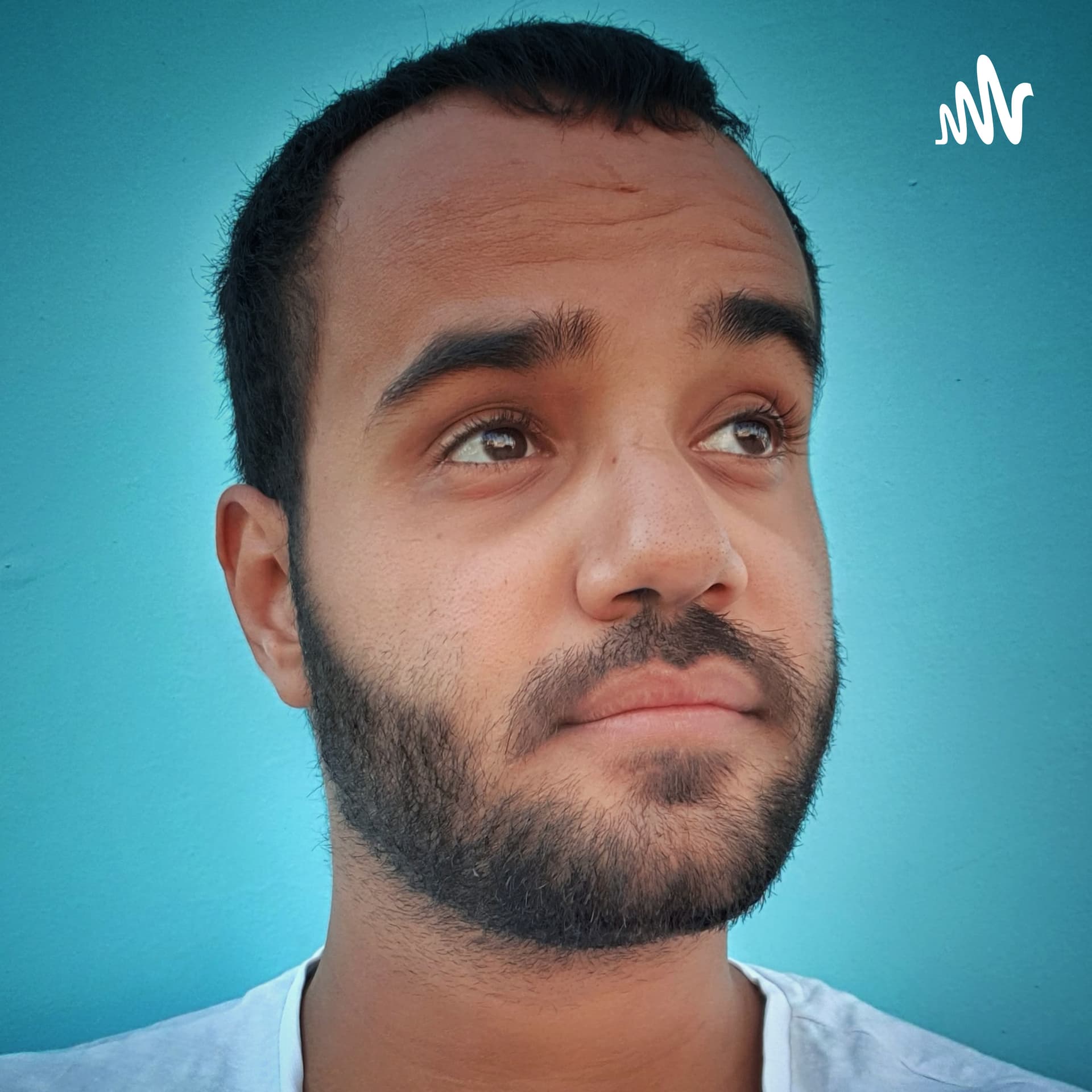 Abanoub Hares - Podcasts