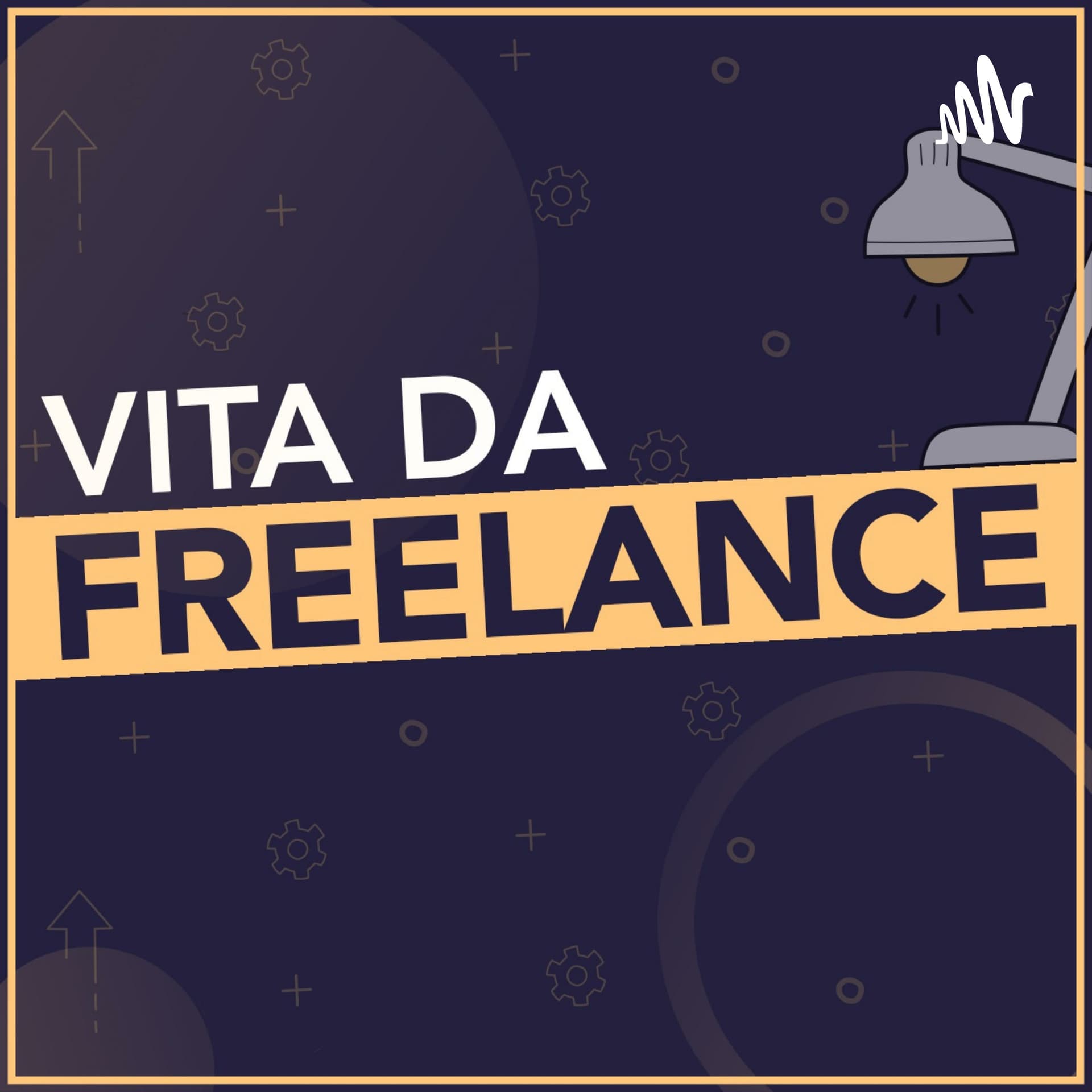 Vita da Freelance - Podcasts