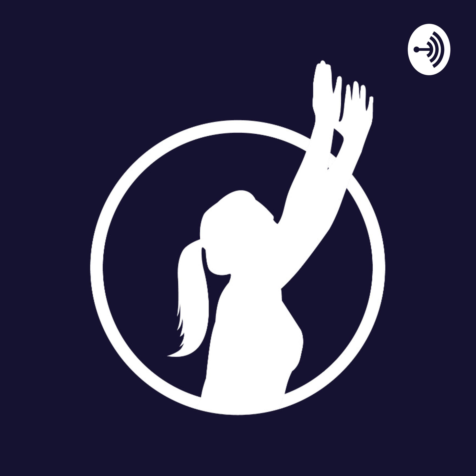 Comunidade Cristã Recomeçar - Podcasts