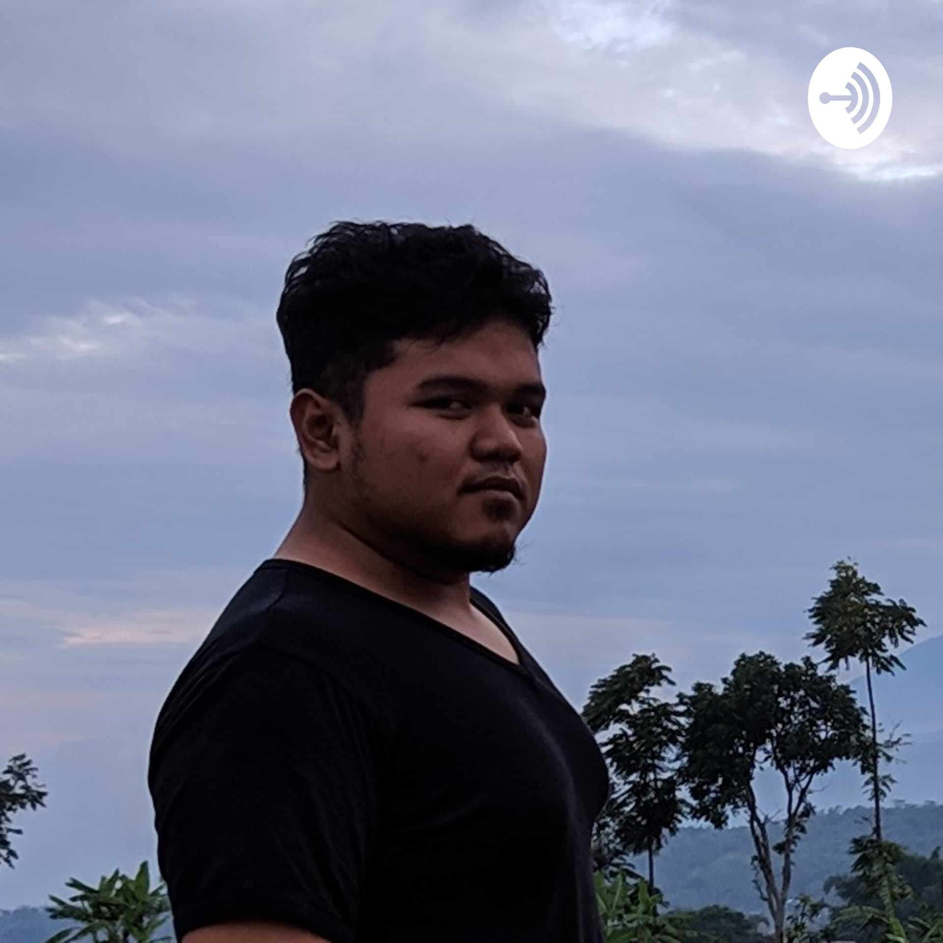 Yopodcast