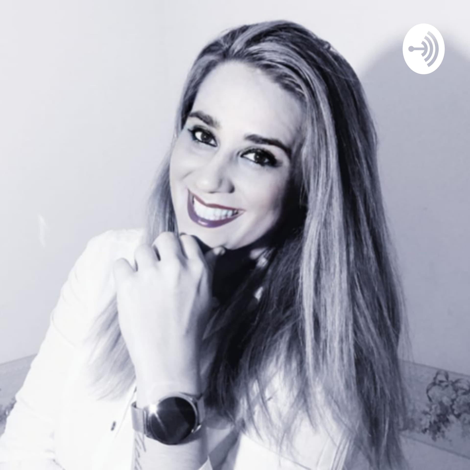🇪🇸 NATALIA YEMMA - Podcasts