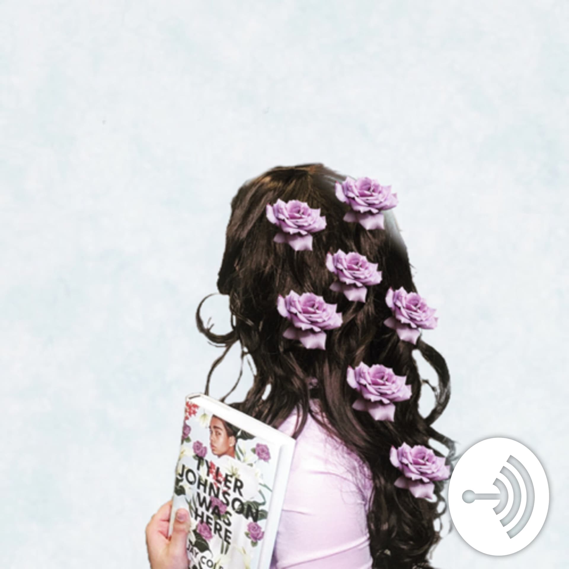 Velarisreads - Podcasts