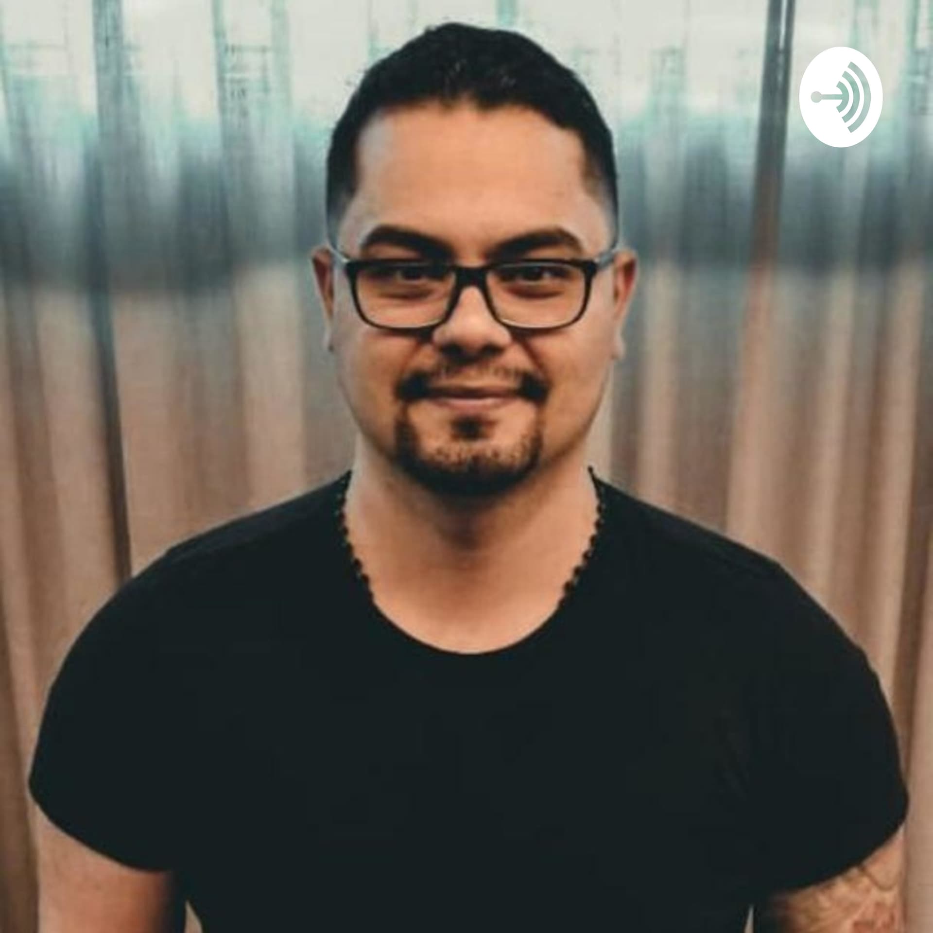 omarcellovictor - Podcasts