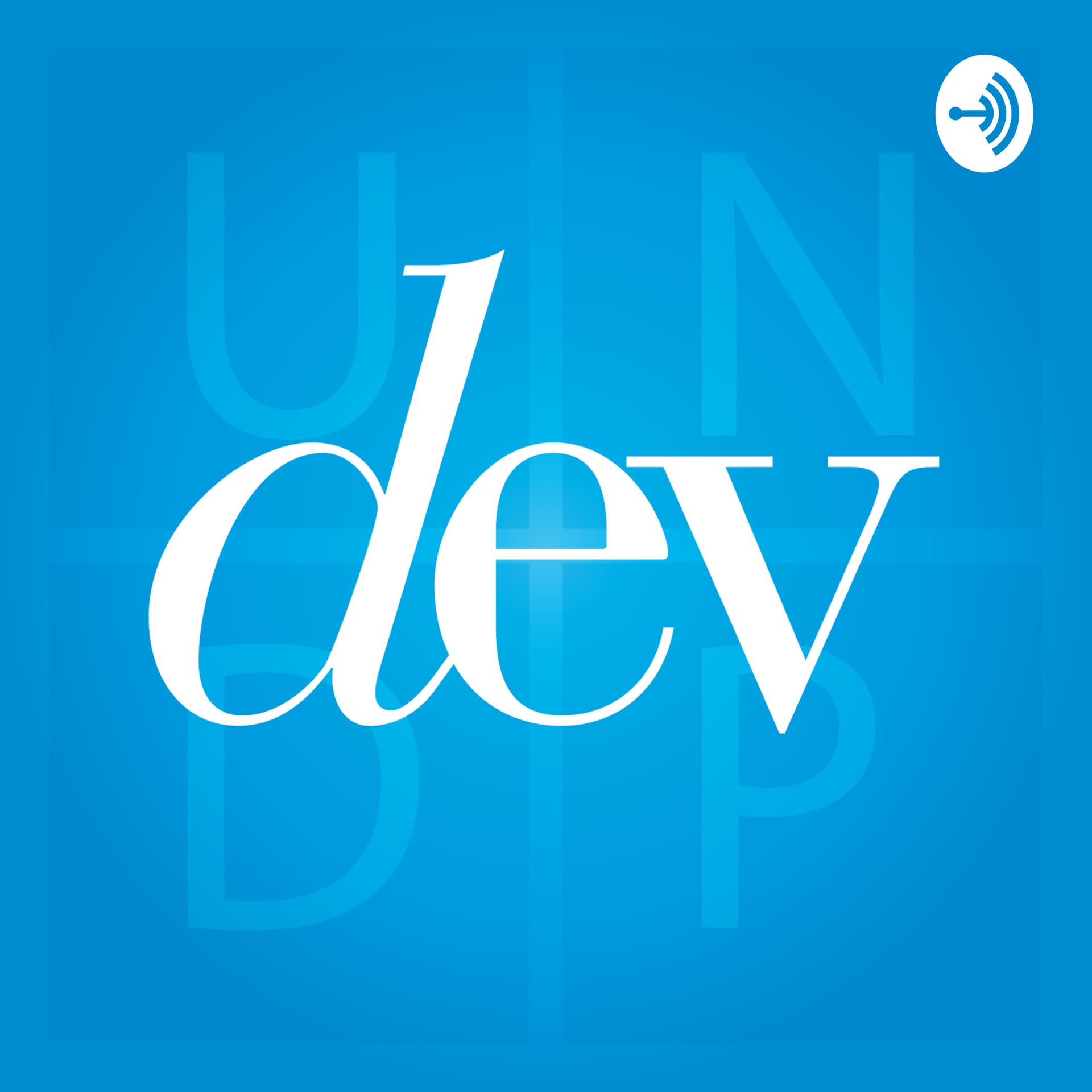 Devents - Podcasts