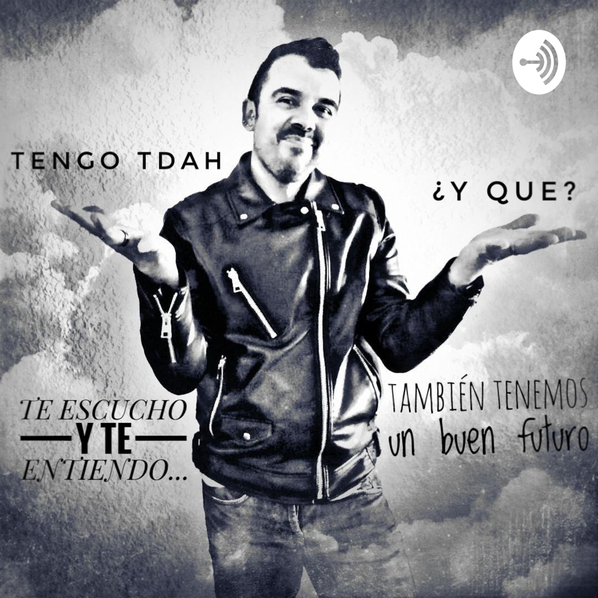 Miguel te escucha - Podcasts
