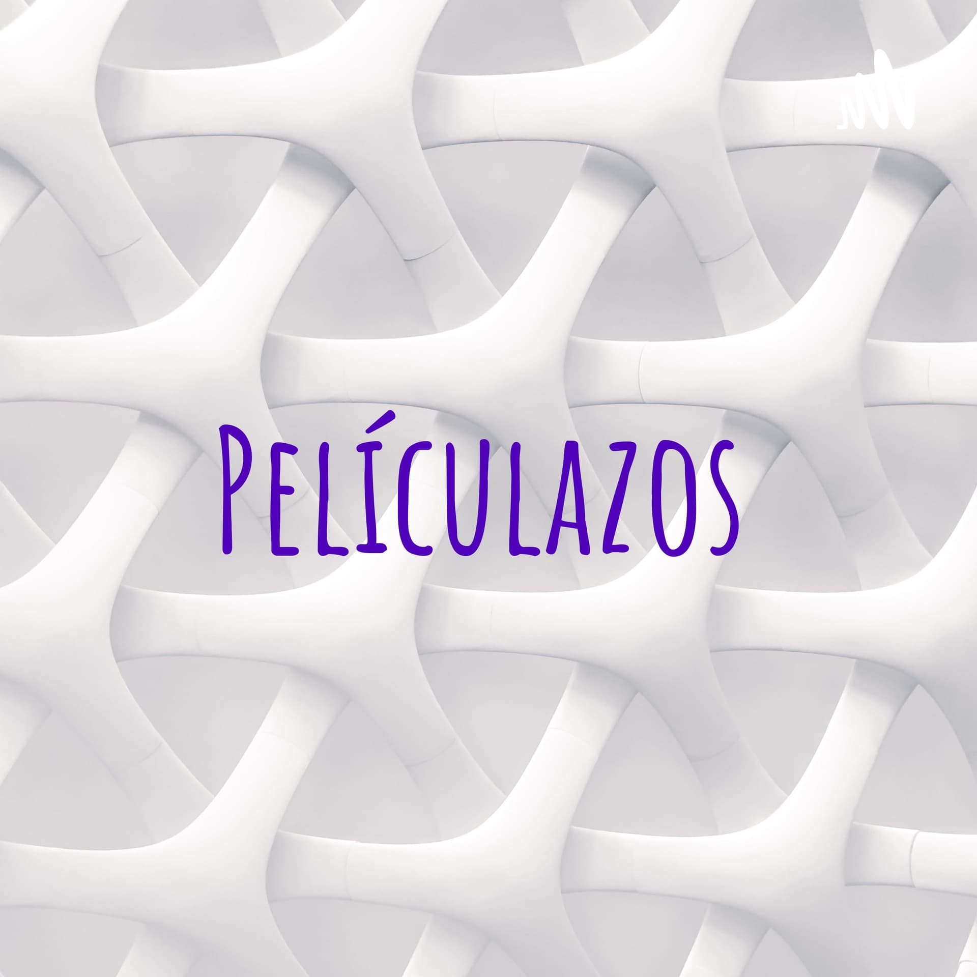 Películazos - Podcasts