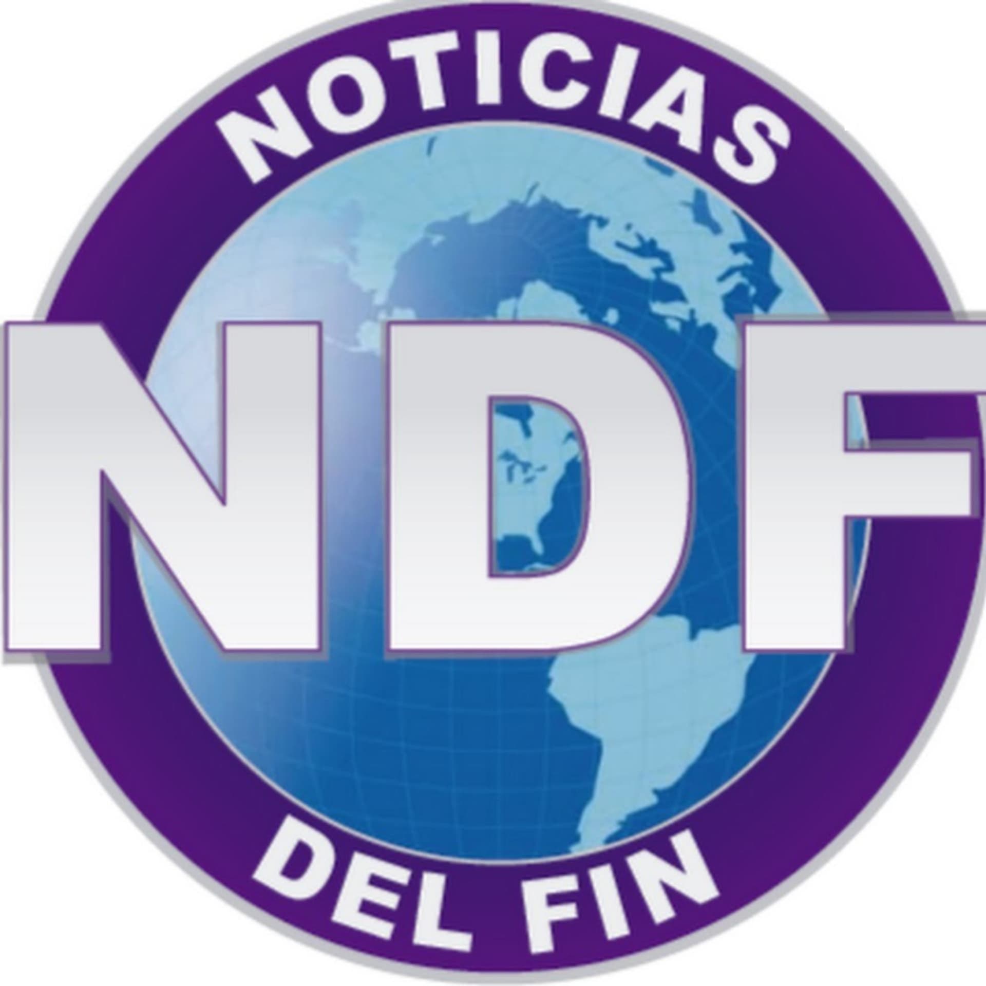 Noticias del Fin Radio - Podcasts