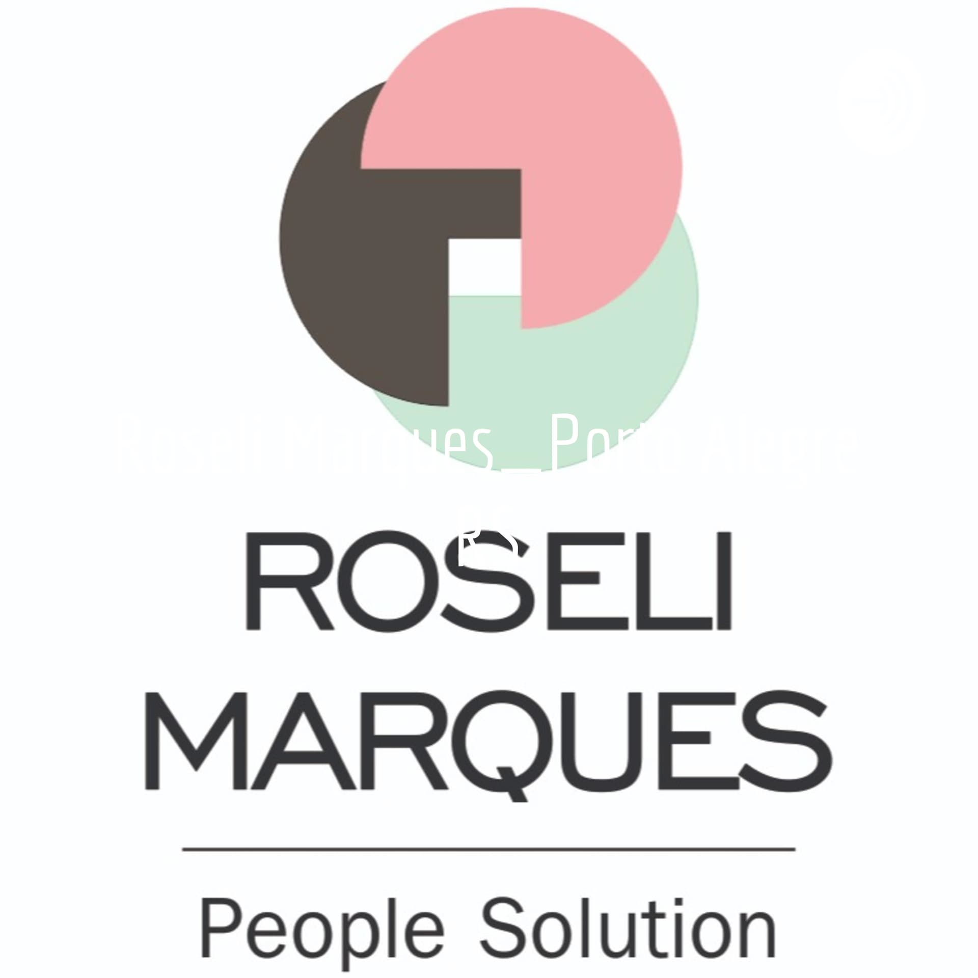 Roseli Marques - Podcasts