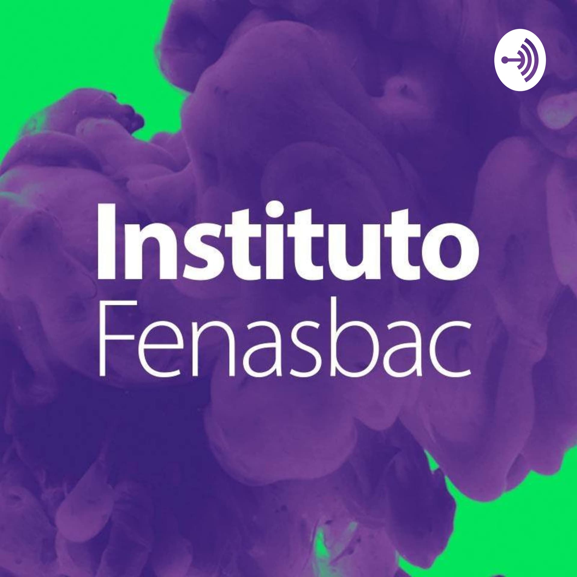 IFcast - Podcasts