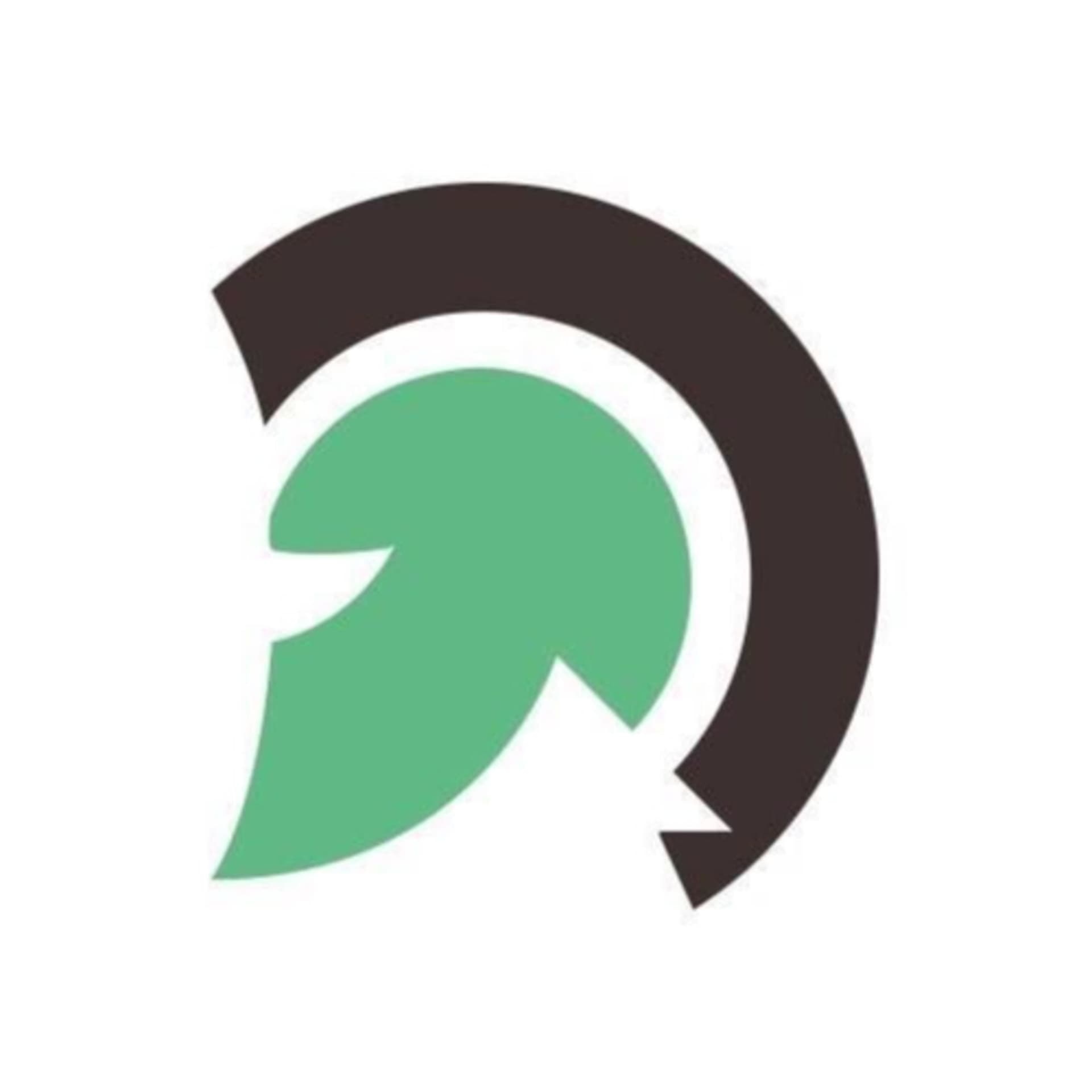 Evince Development - Podcasts