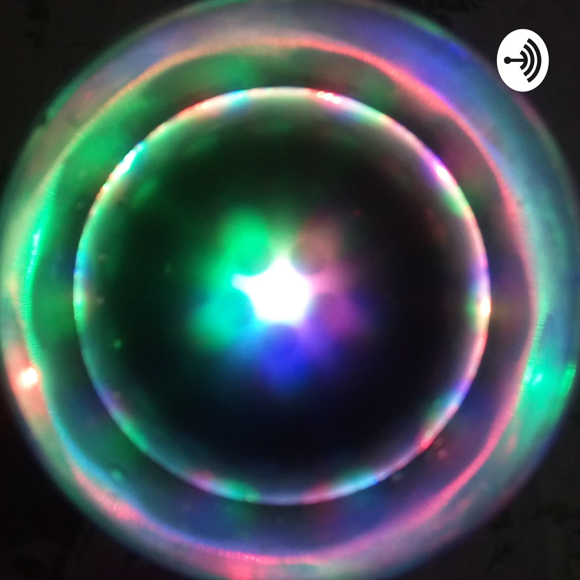Impressões Expressas - Podcasts