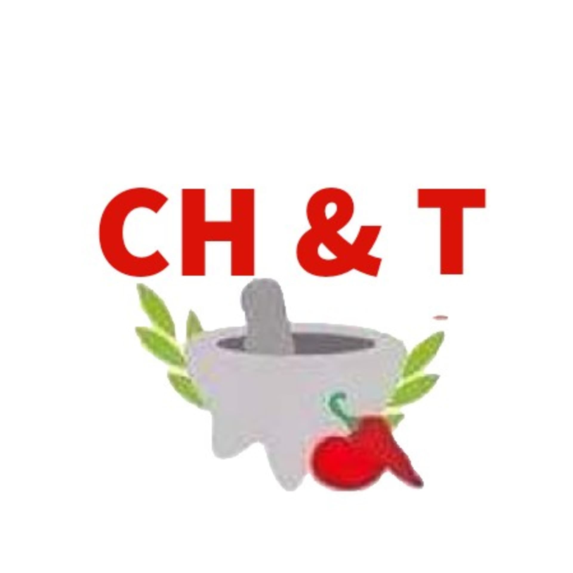 Chile Y Tomate - Podcasts