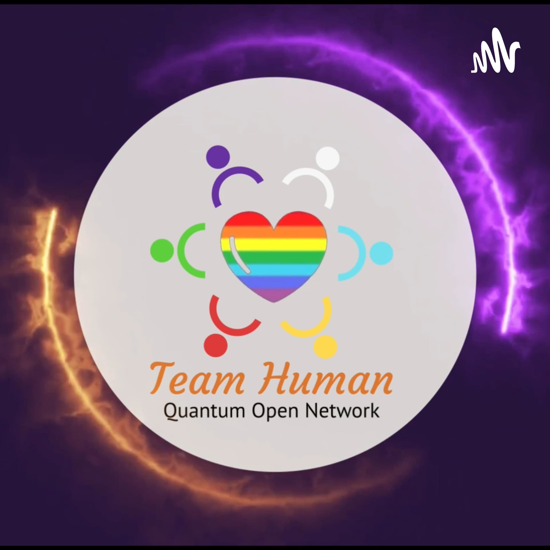 RAINBOW SHOW - Podcasts