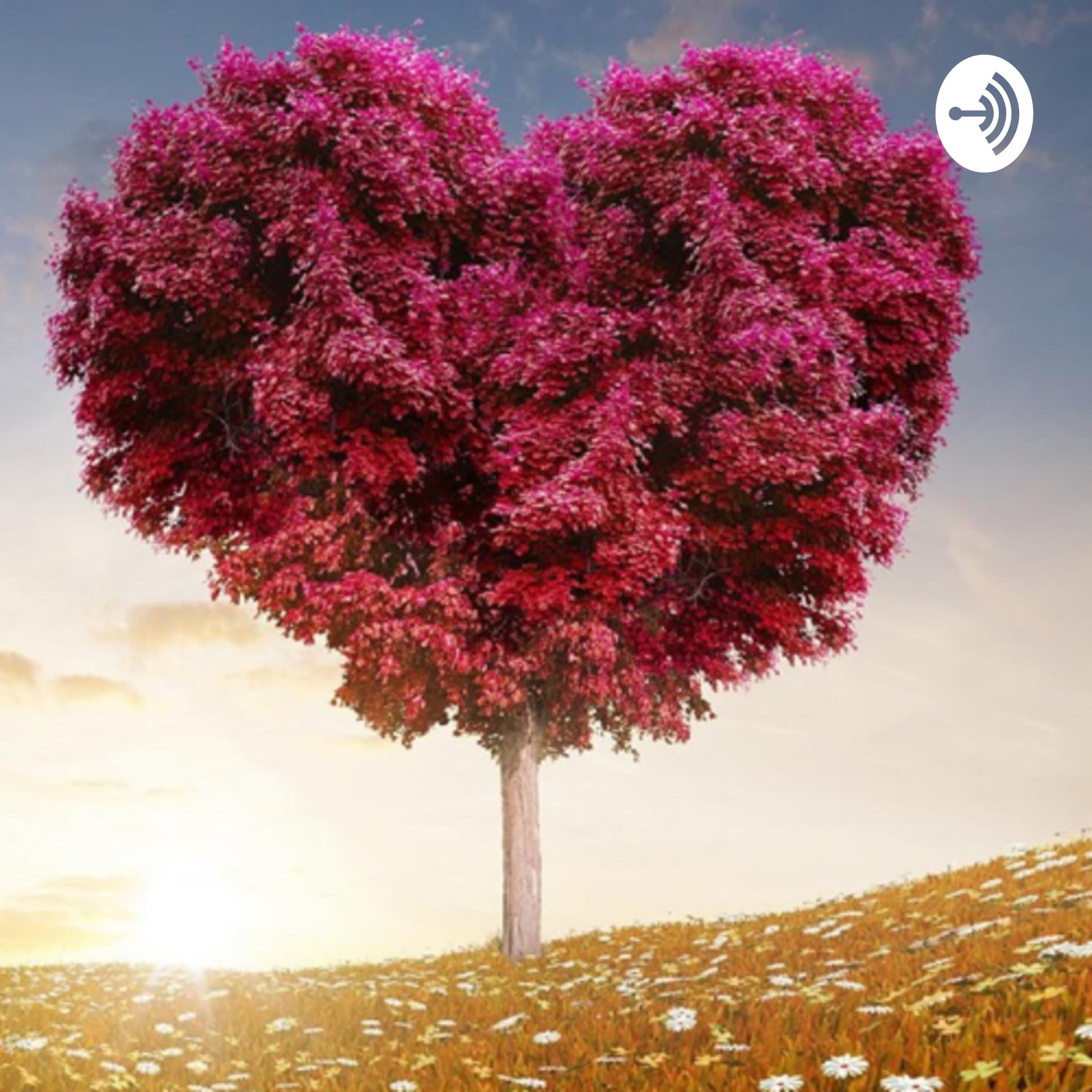 Evangelho Puro e Simples - Podcasts