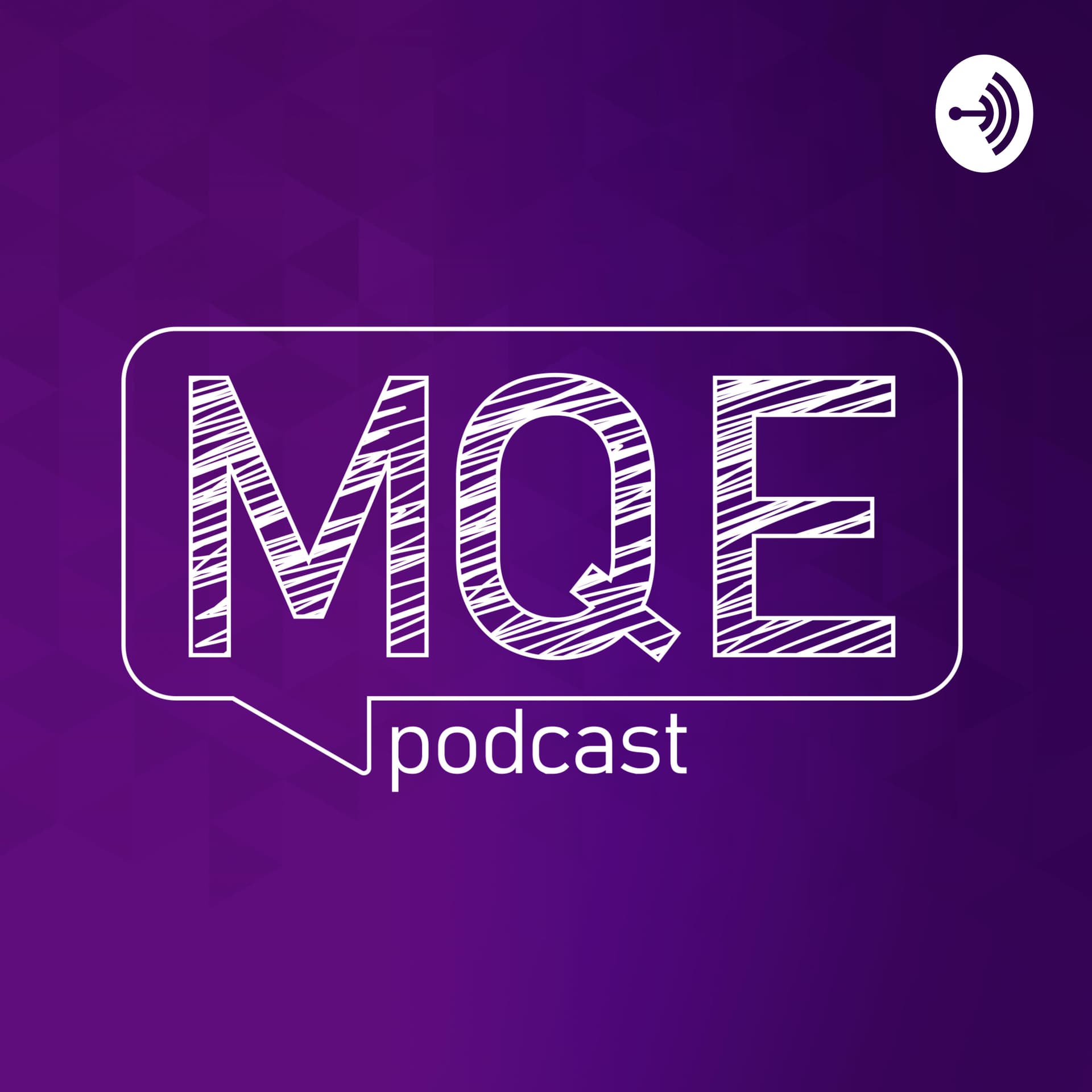 Mulheres que Escrevem Podcast - Podcasts