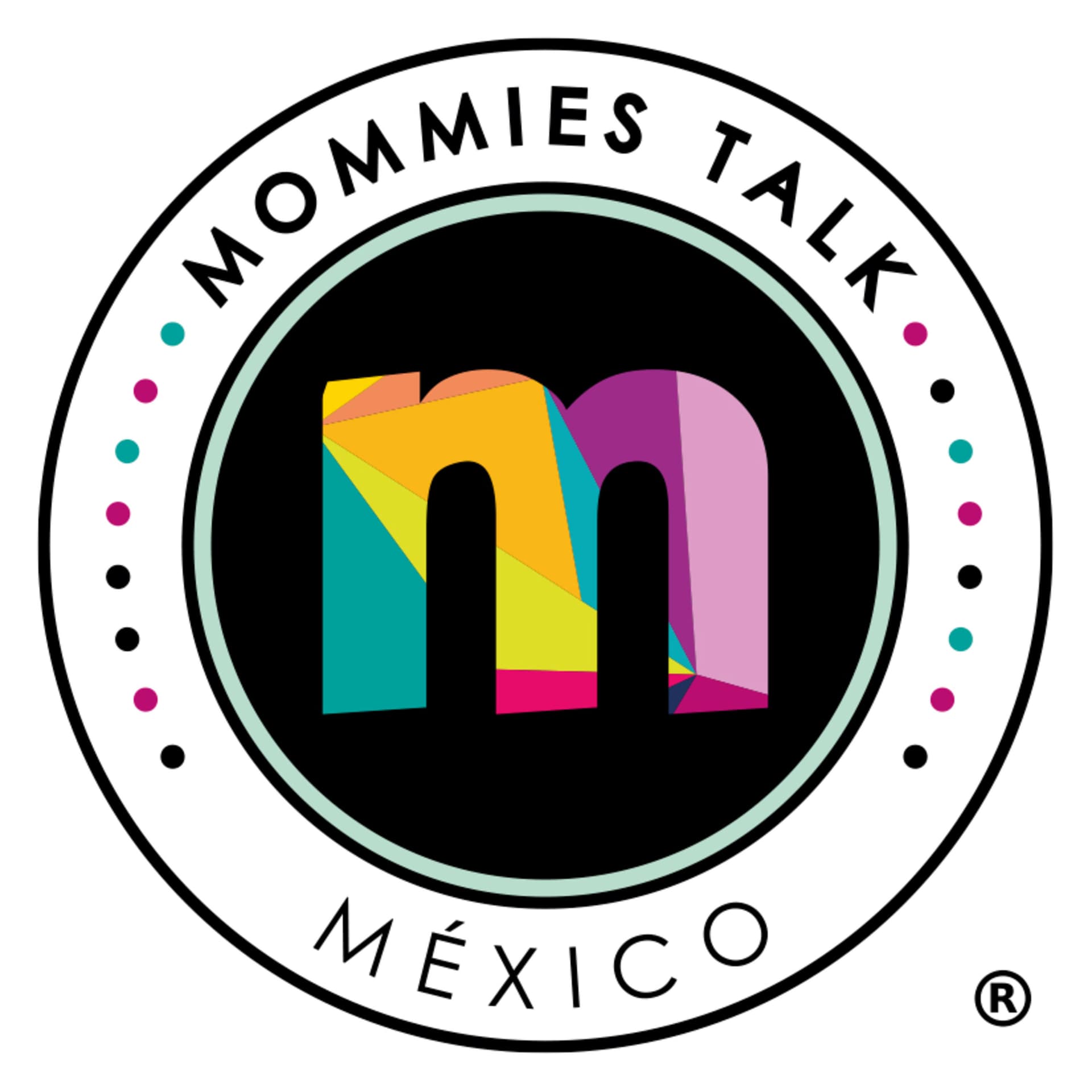 Mommiestalk México - Podcasts