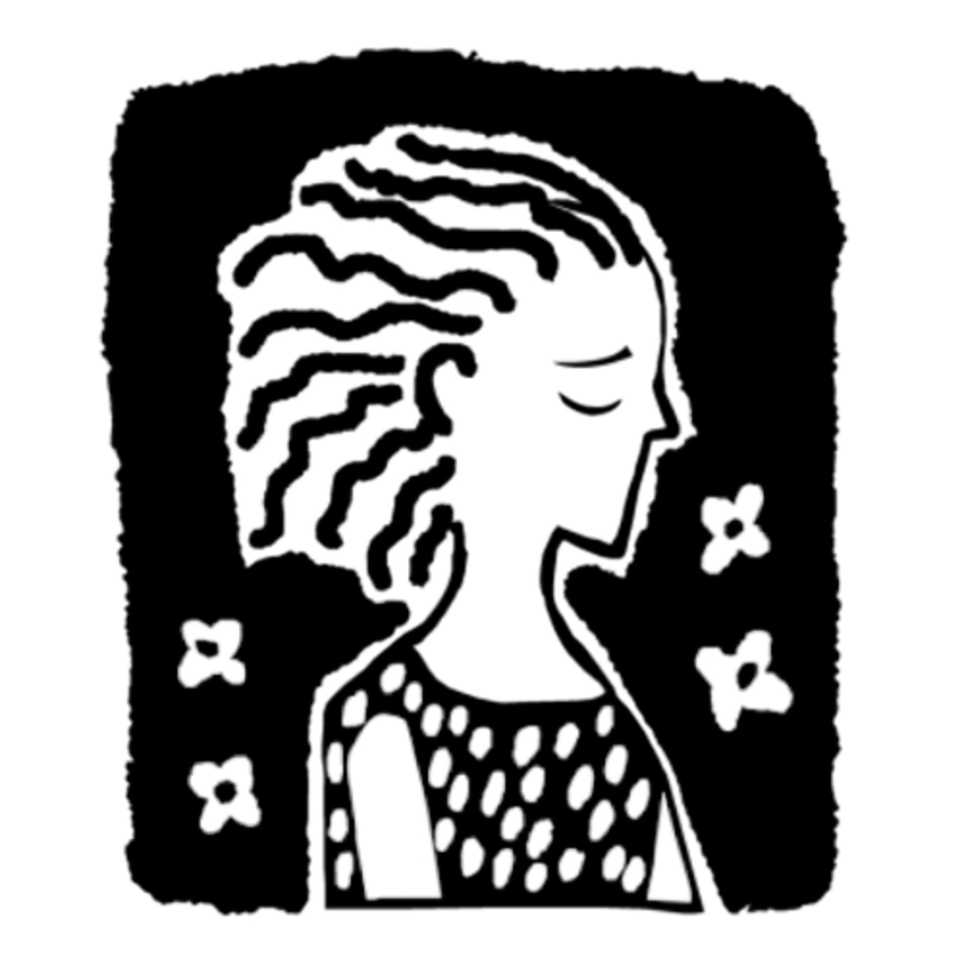 Escute e Veja - Podcasts