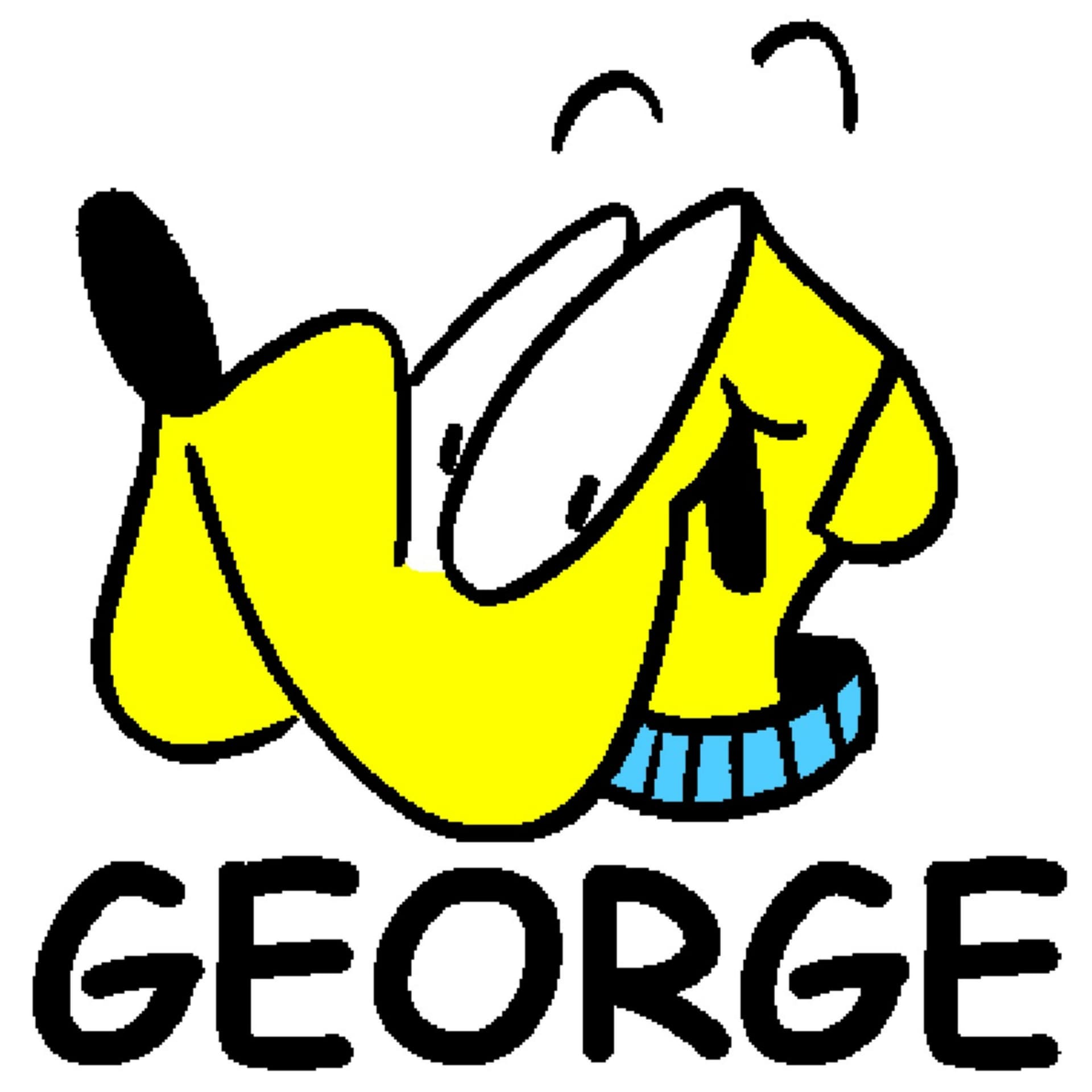 Monday Morning Mailbag and More - Podcasts