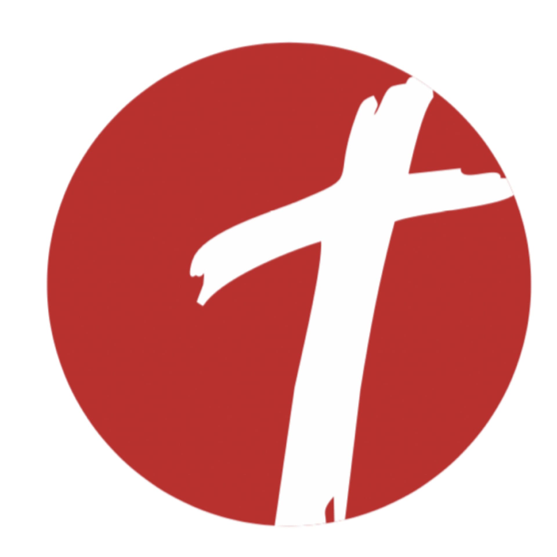 Igreja Cristo Vive - Podcasts