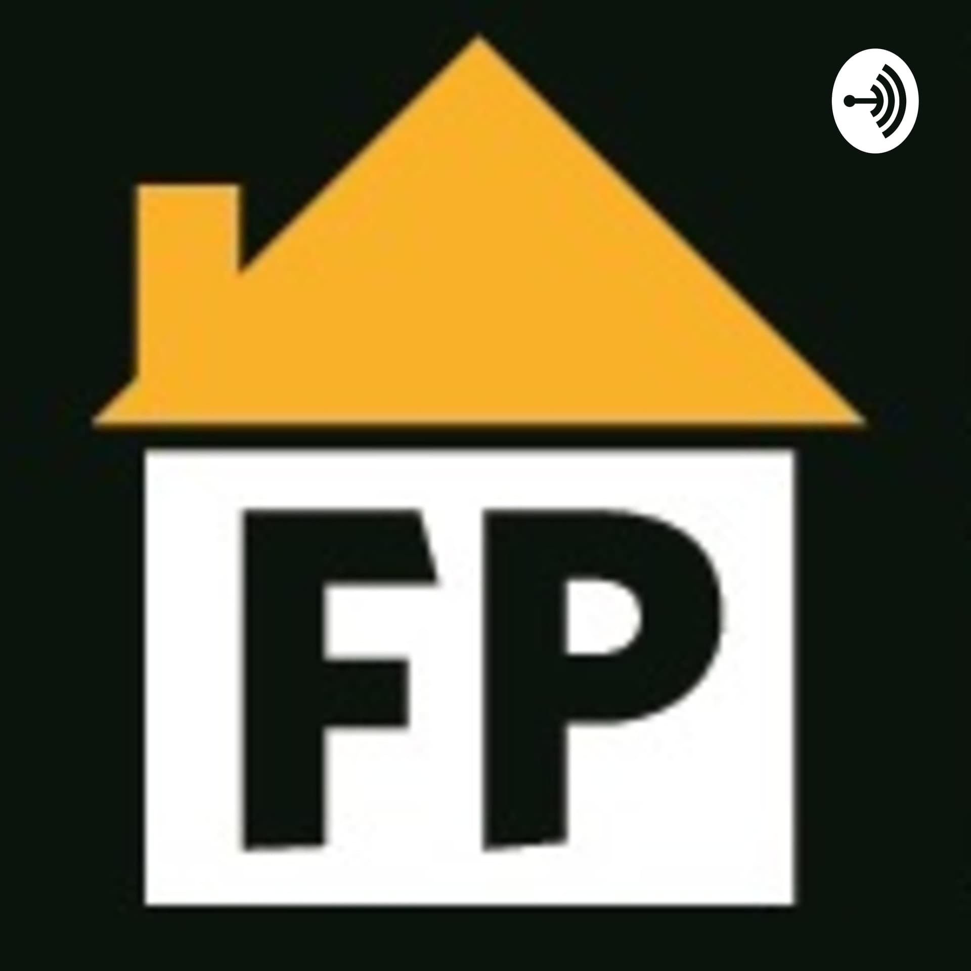 FIFE PROPERTIES - Helpful guides for buyers, sellers, landlords and tenants - Podcasts