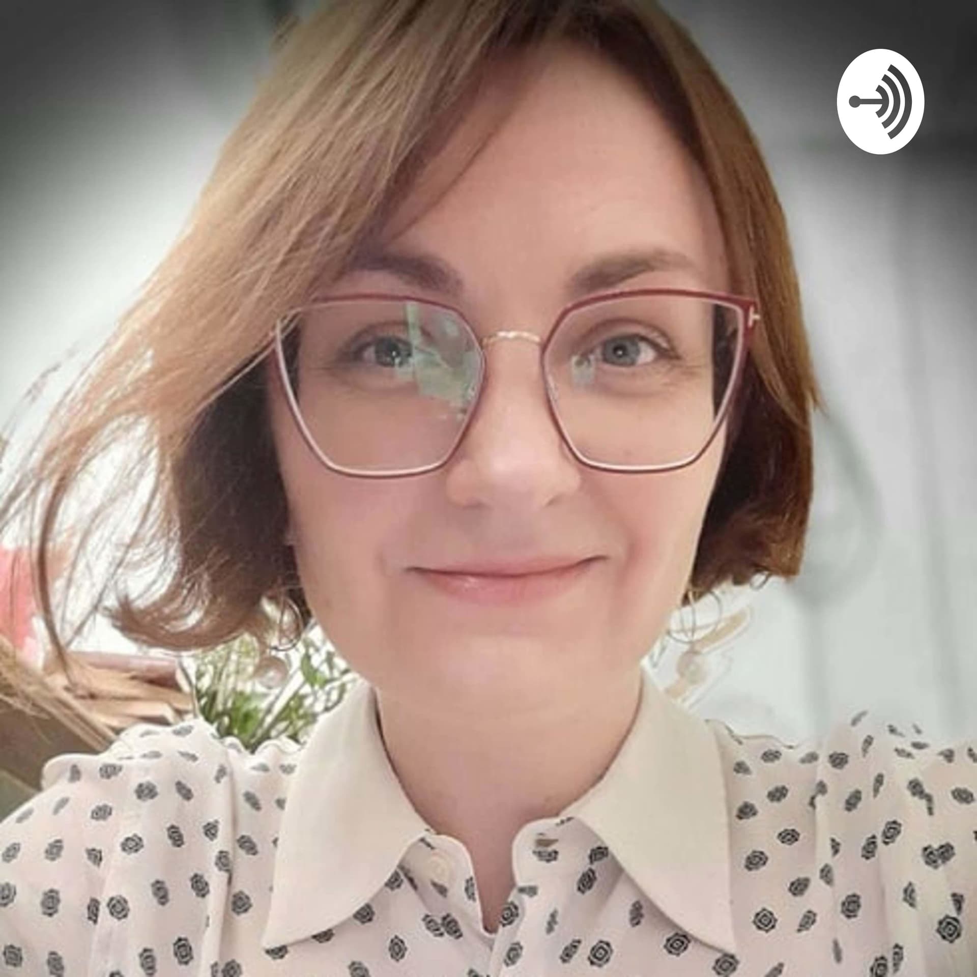 Дорослі історії на ніч - Podcasts