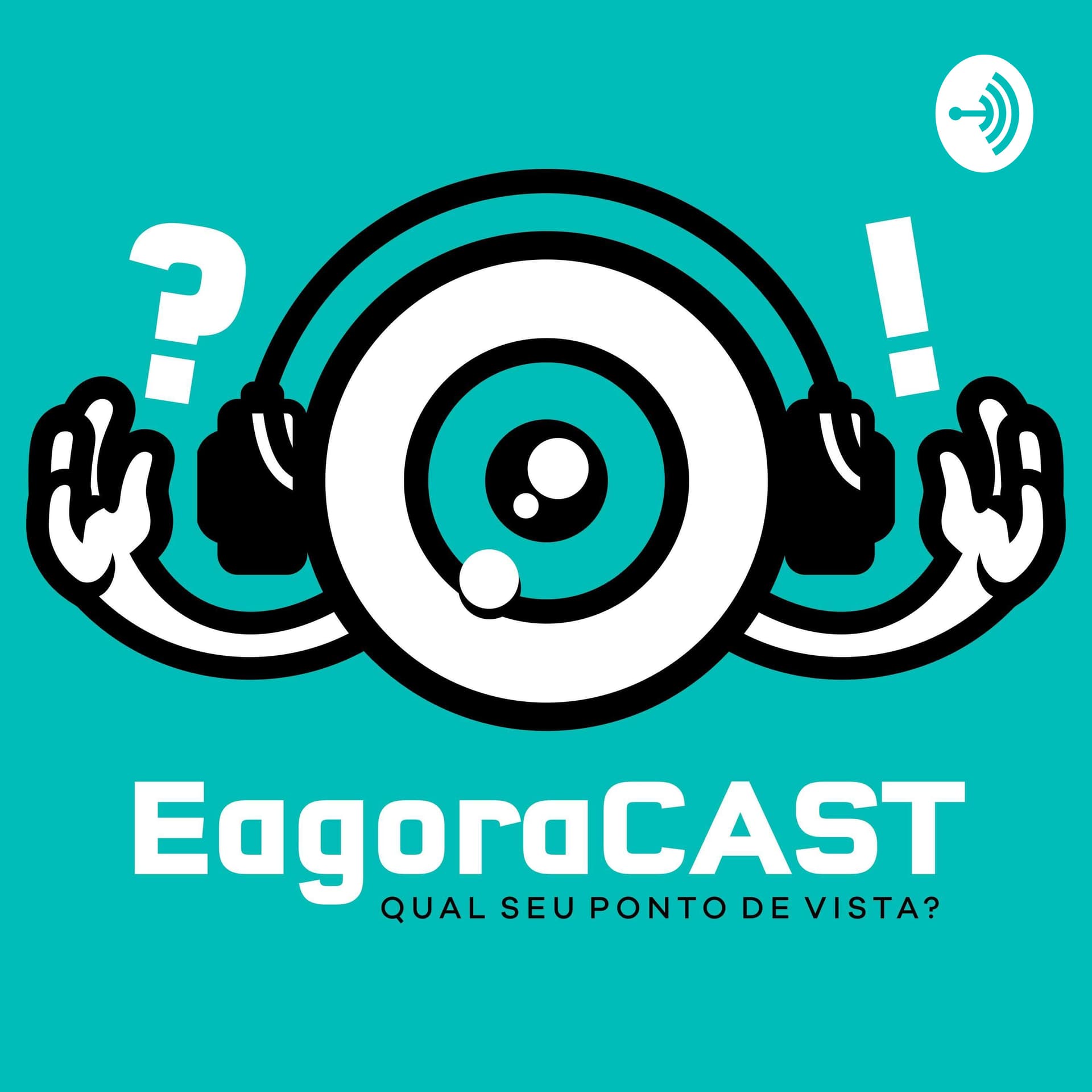 EagoraCast