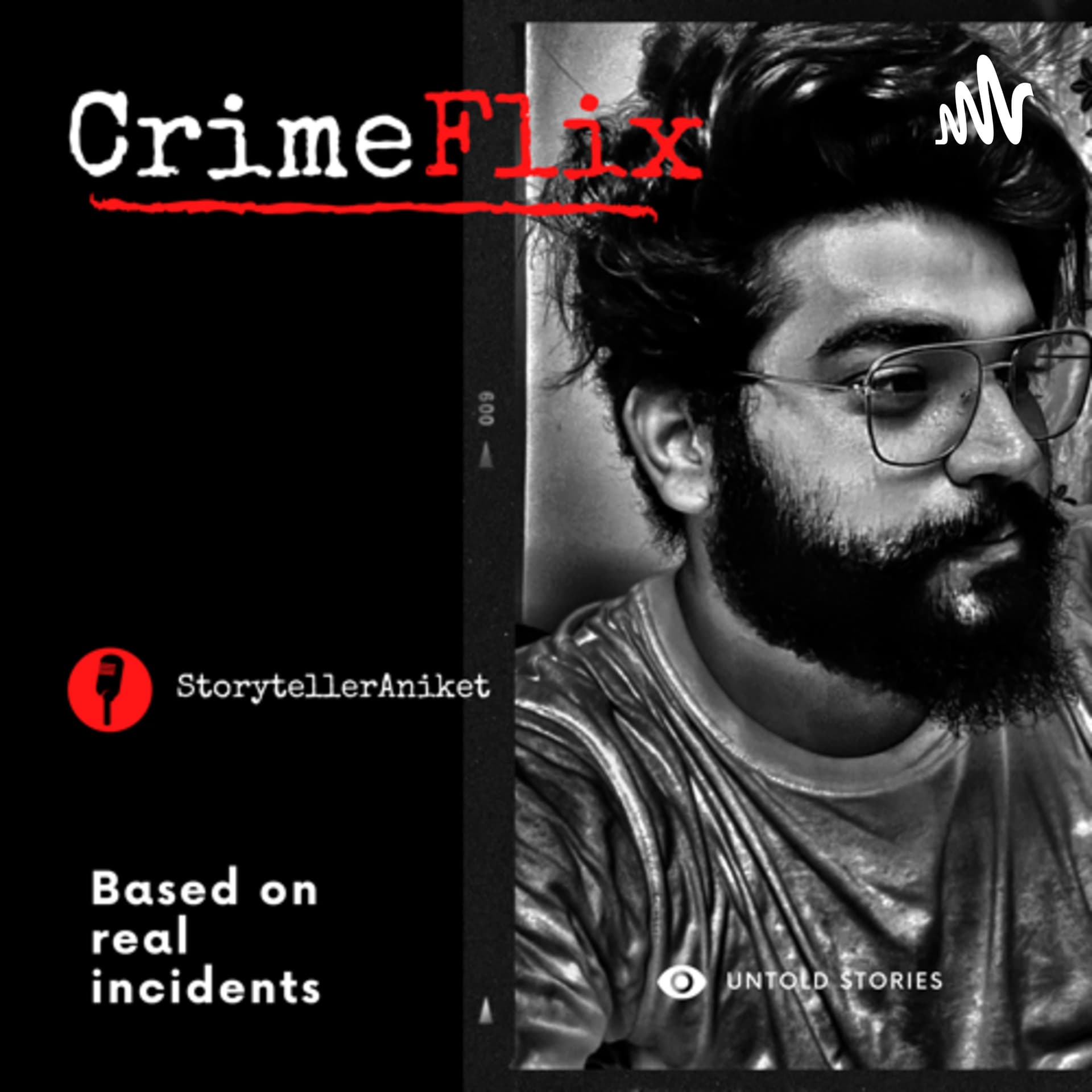 Crimeflix