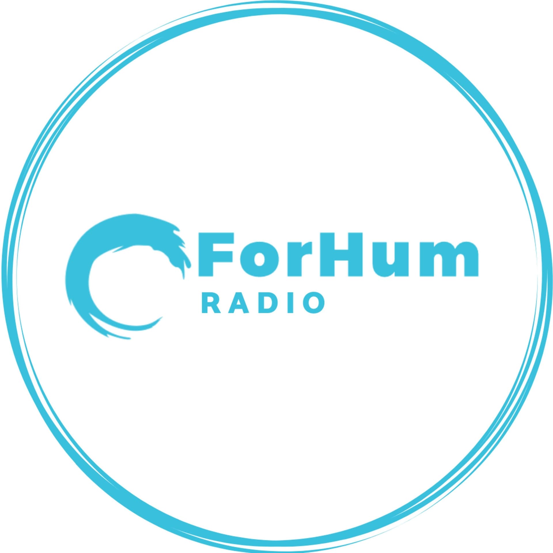ForHum Radio