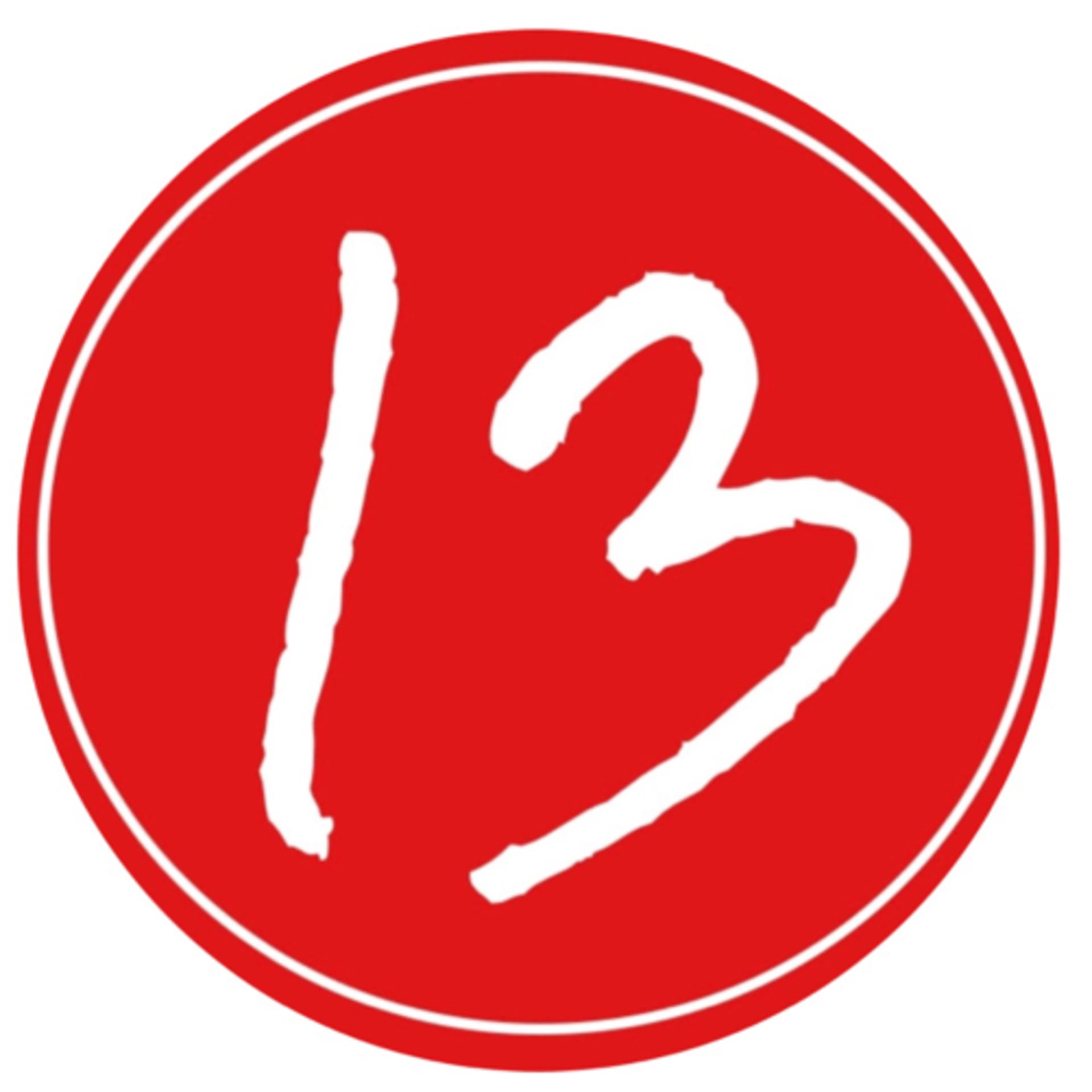 Can’t Miss Sports Ranking Report - Podcasts