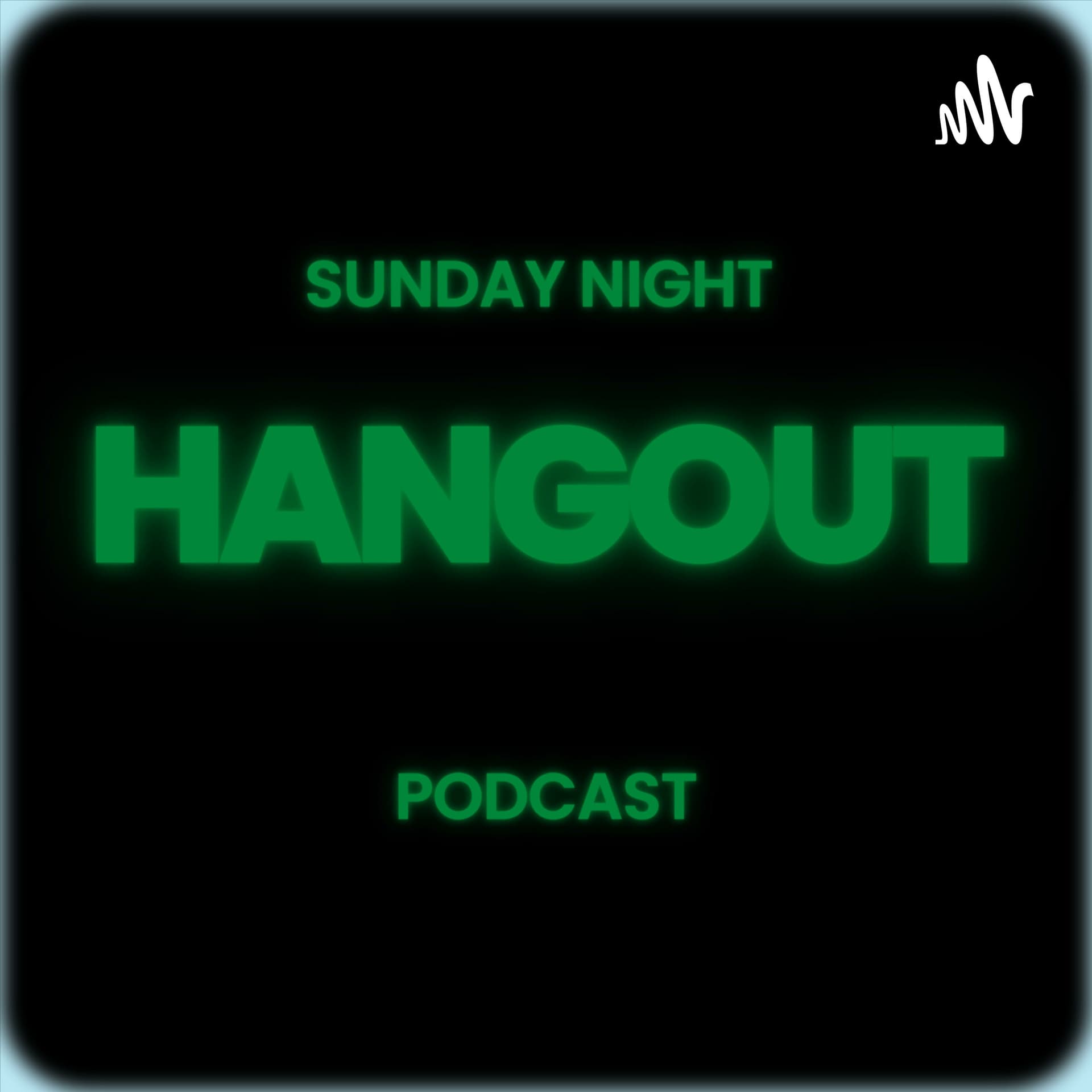 THE CRYPTO HANGOUT NETWORK - Podcasts