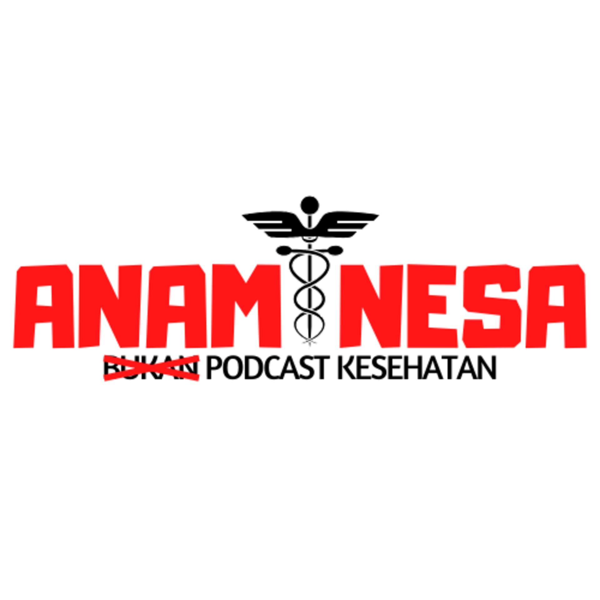 Anamnesa