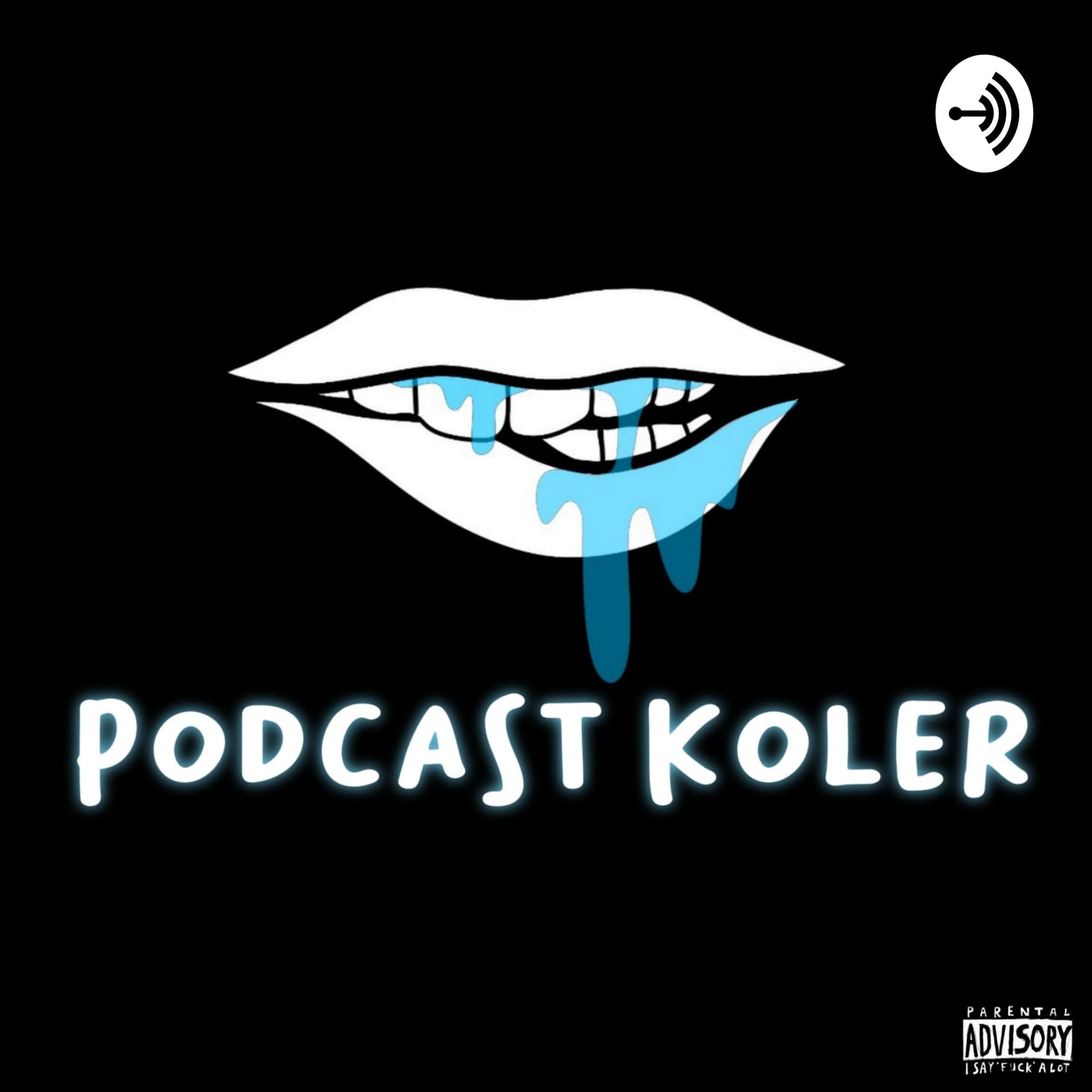 Podcast Koler - Podcasts