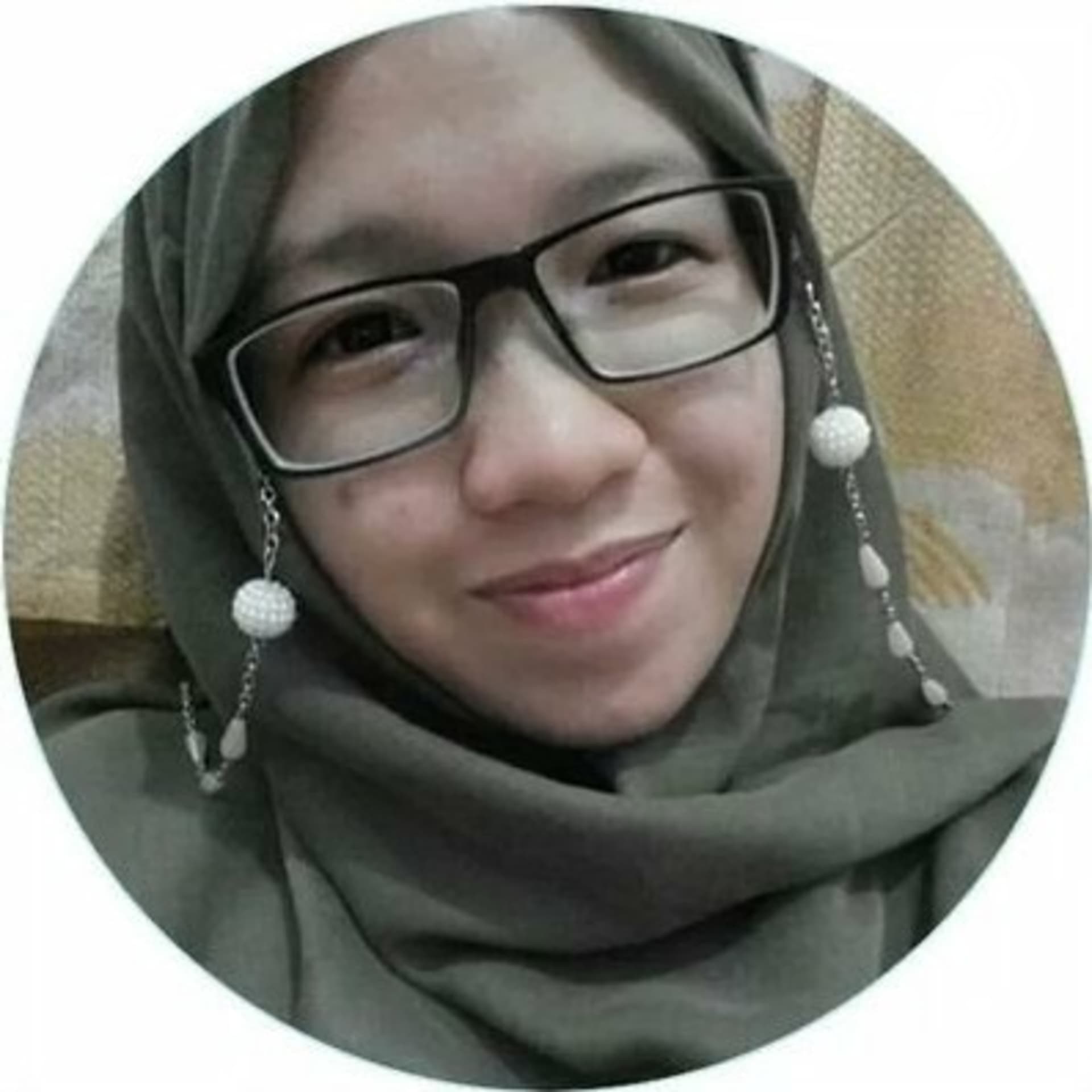 Alma is Airing! - Podcasts