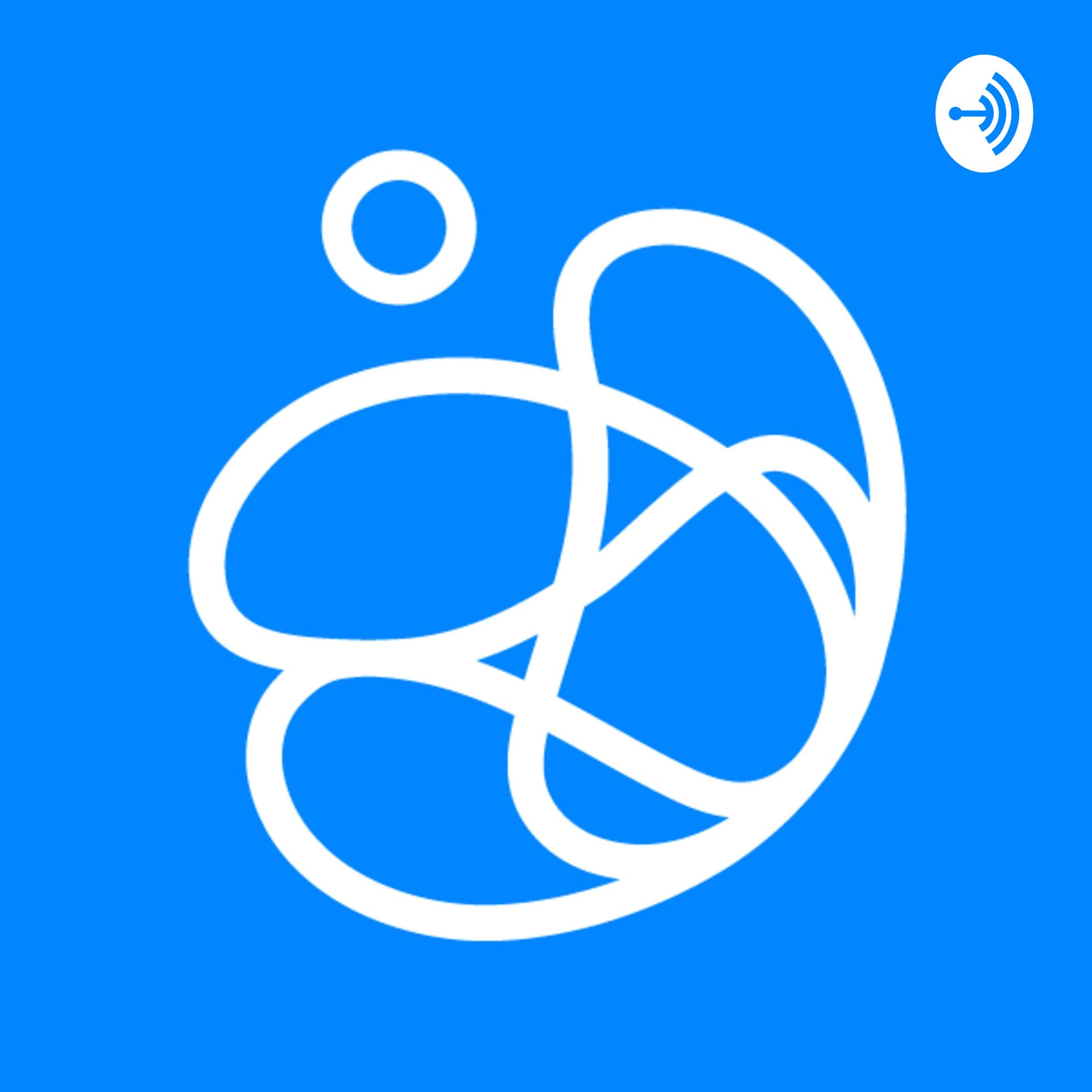 Scio Talks - Podcasts