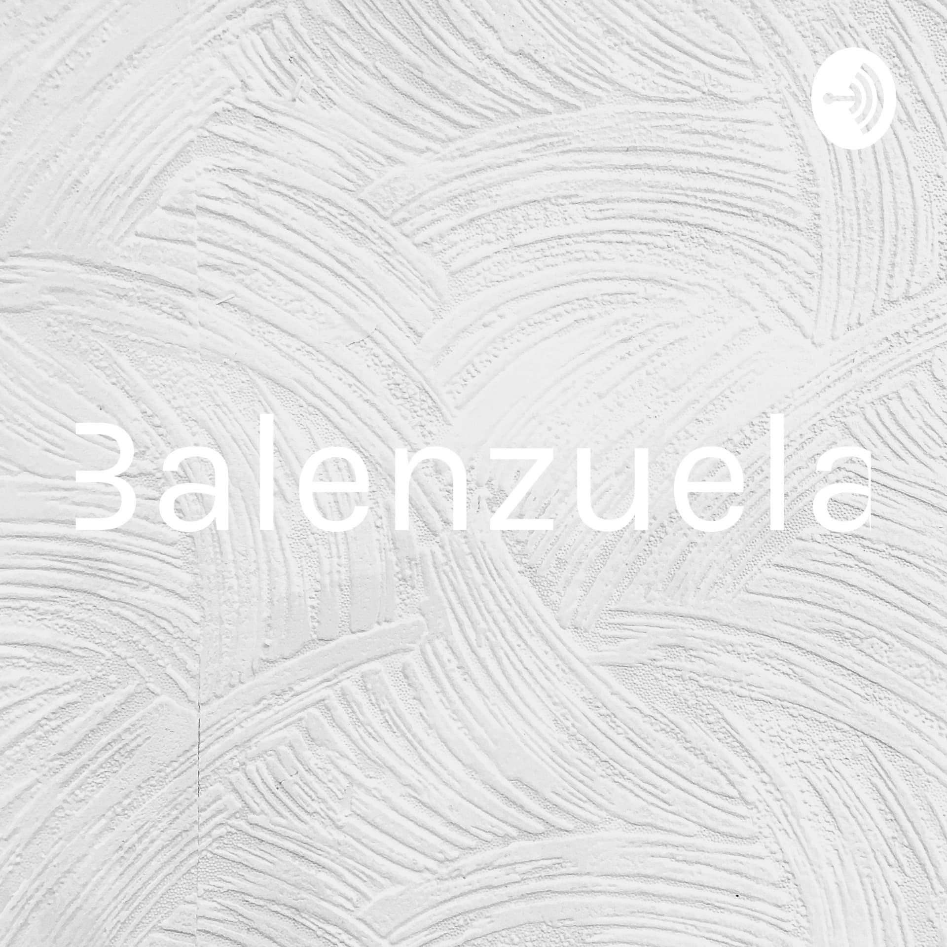 Balenzuela