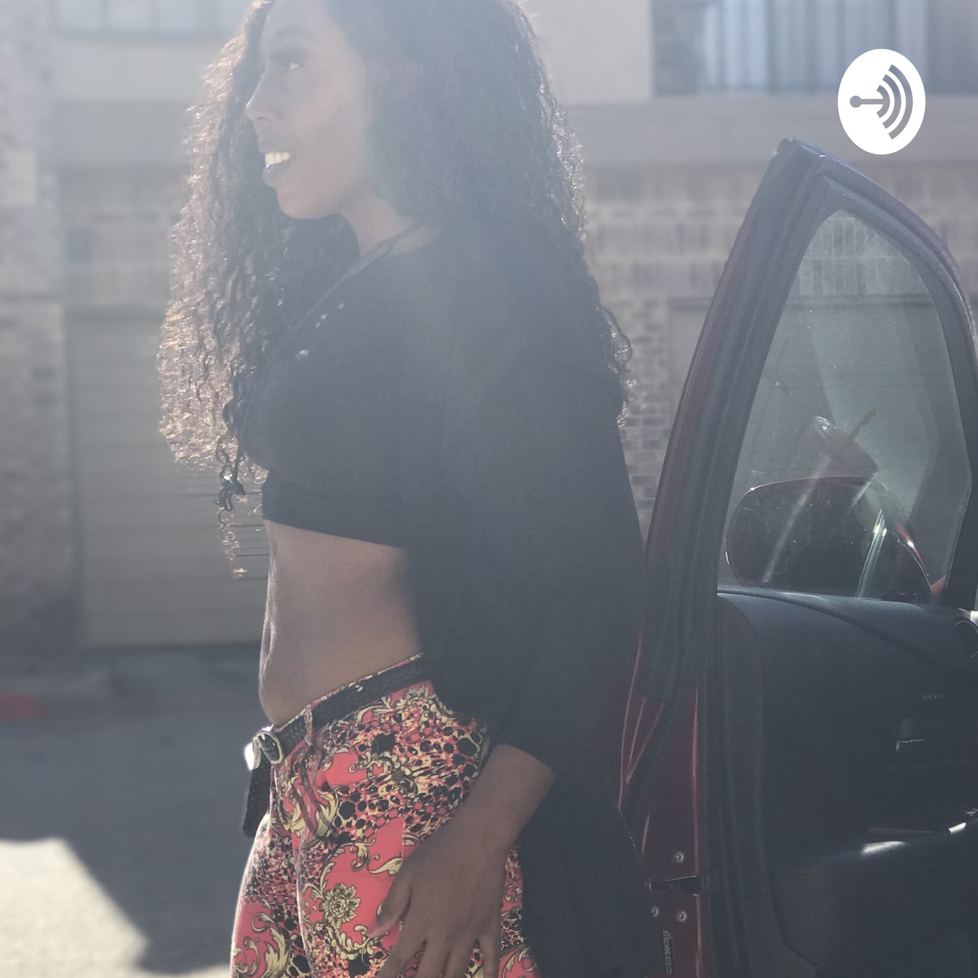 Or Whatever With Redd - Podcasts