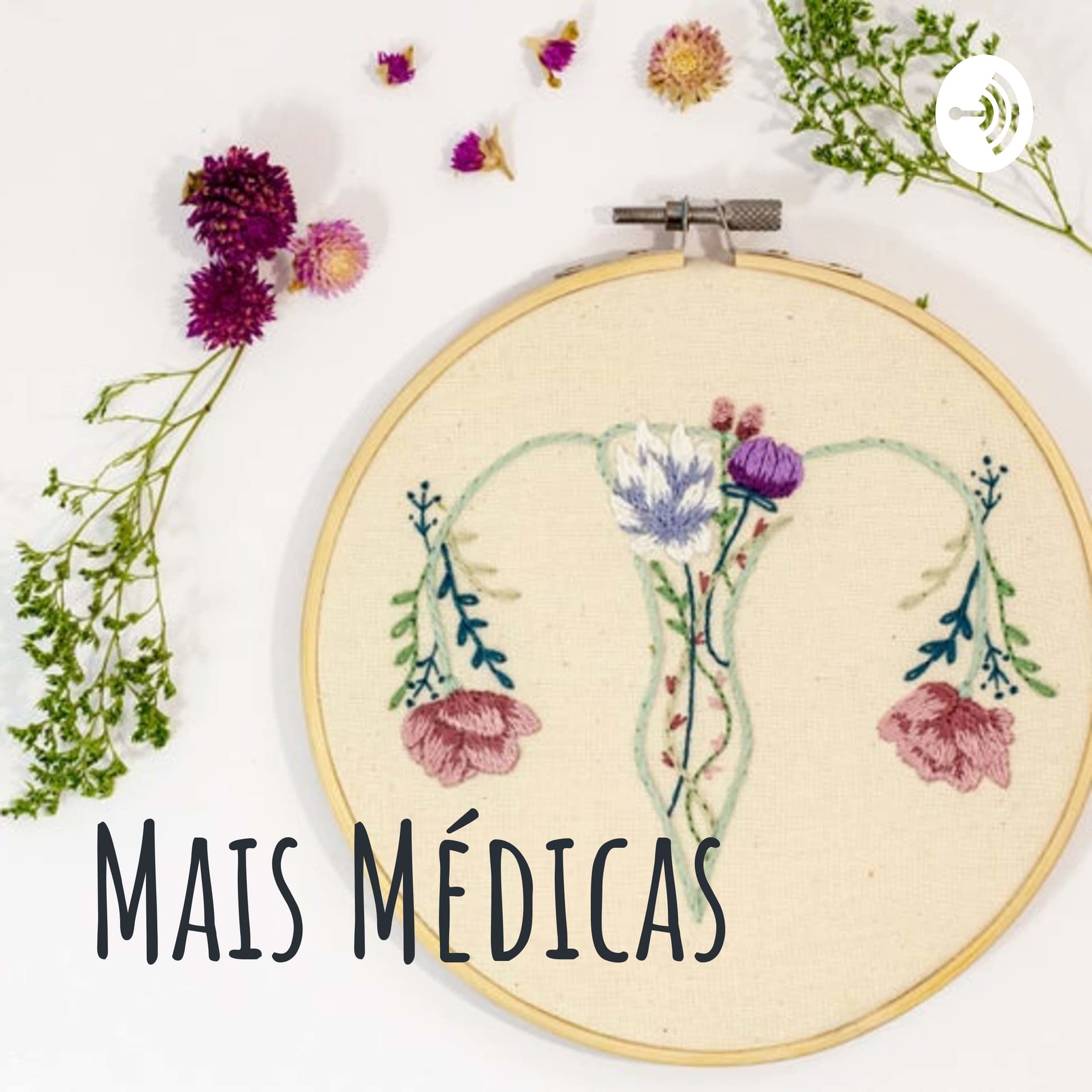 Mais Médicas