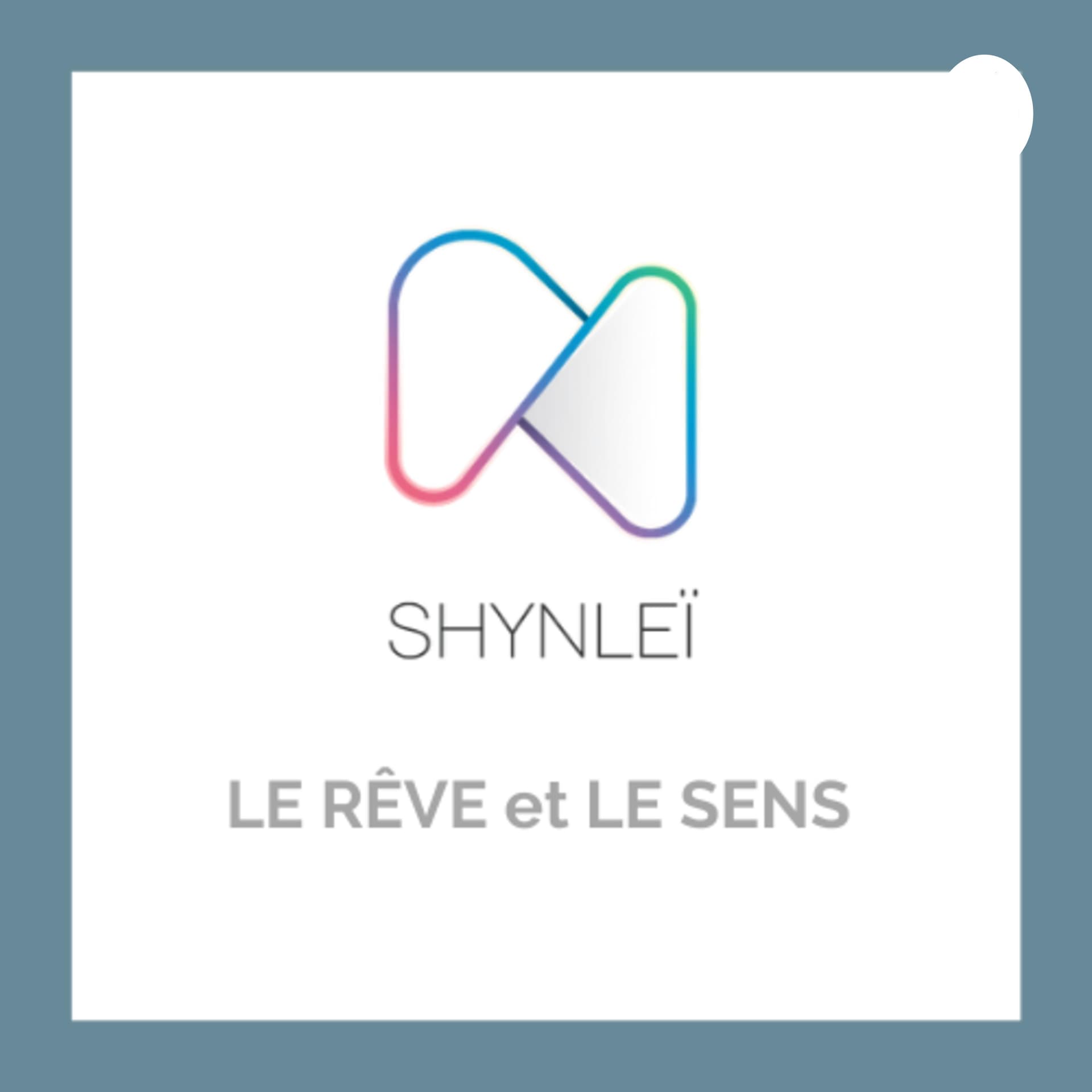 Le Rêve et le Sens - Podcasts