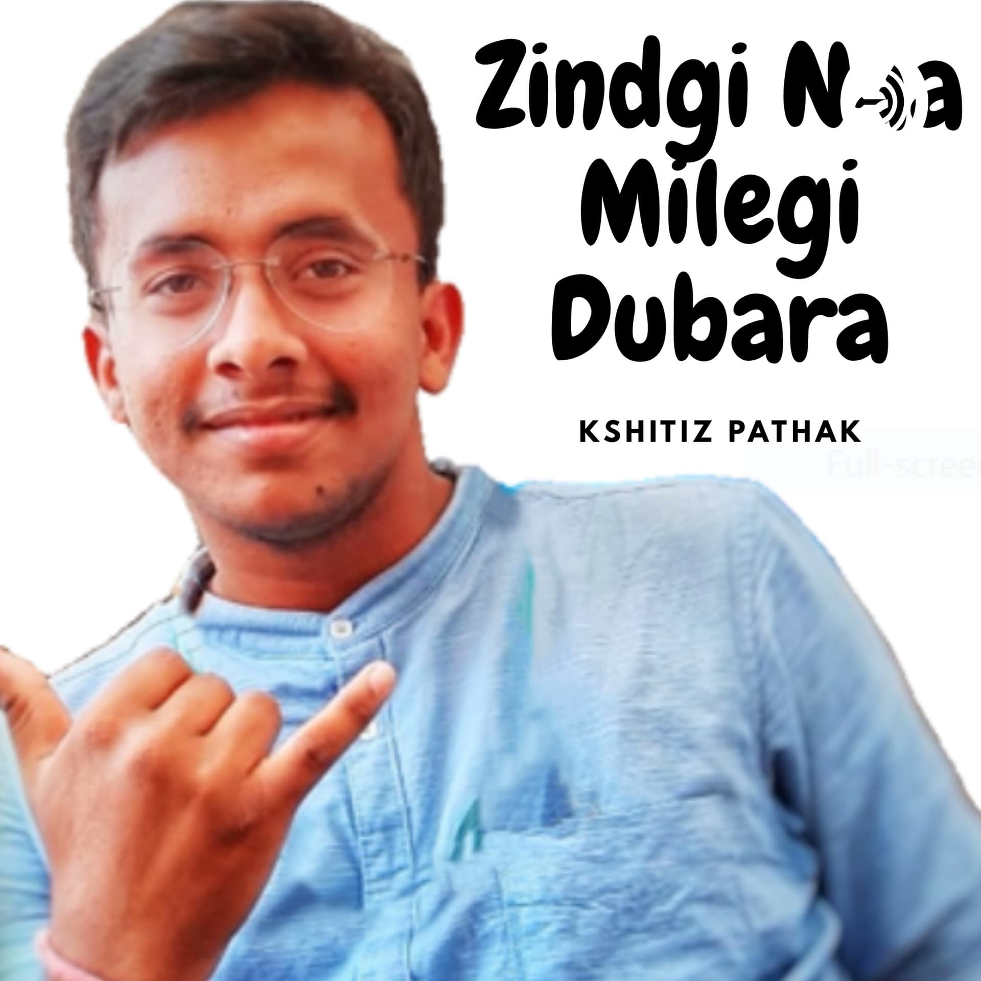 Zindgi Naa Milegi Dubara - Podcasts