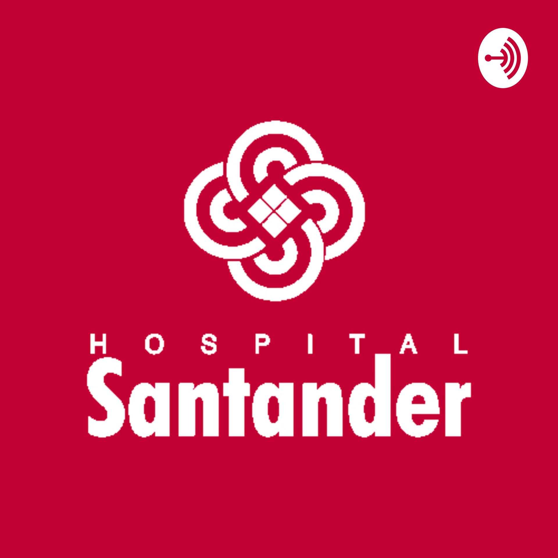 Protege tu Salud - Podcasts